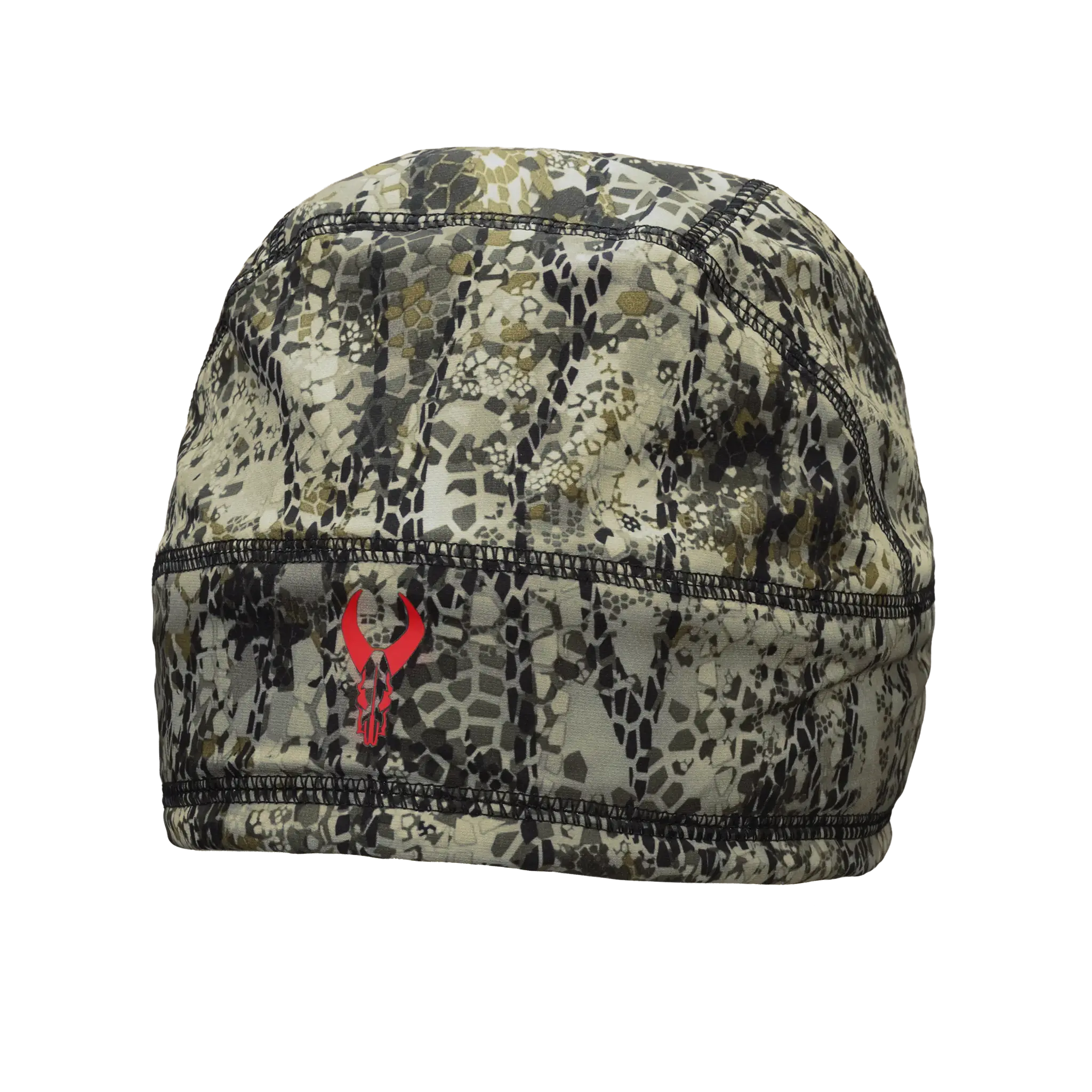 BONFIRE BEANIE - Image 7