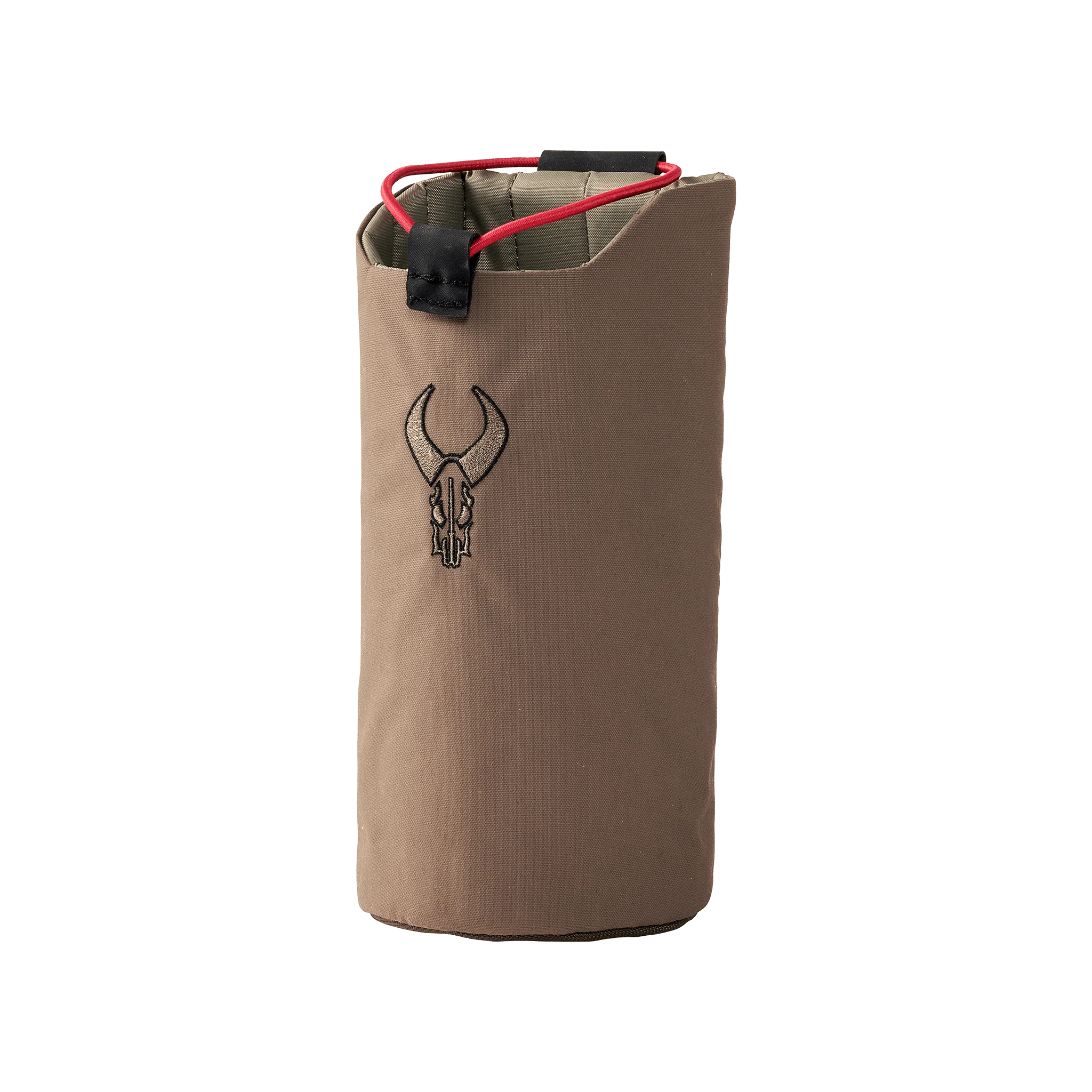BOTTLE POCKET - Image 10