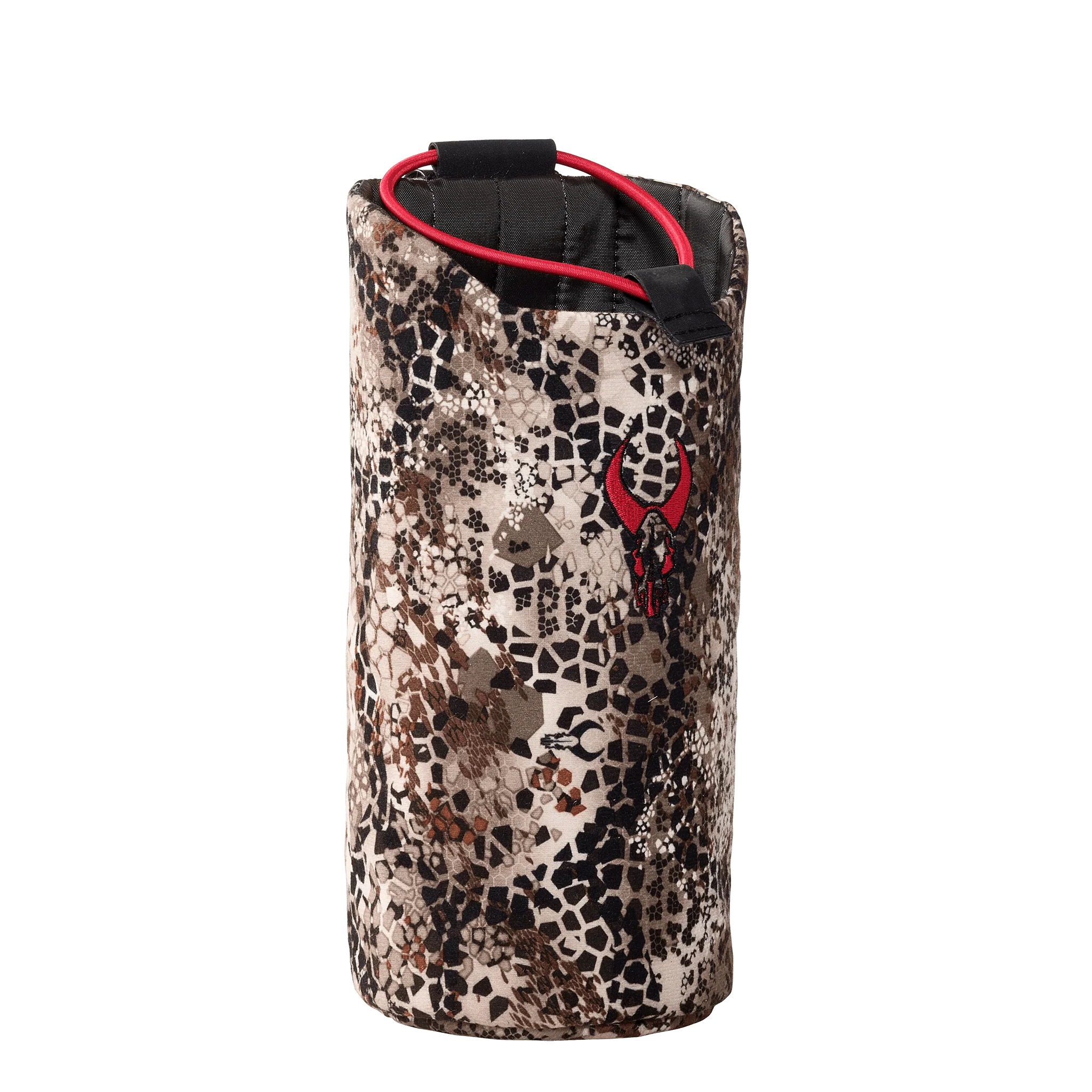BOTTLE POCKET - Image 2