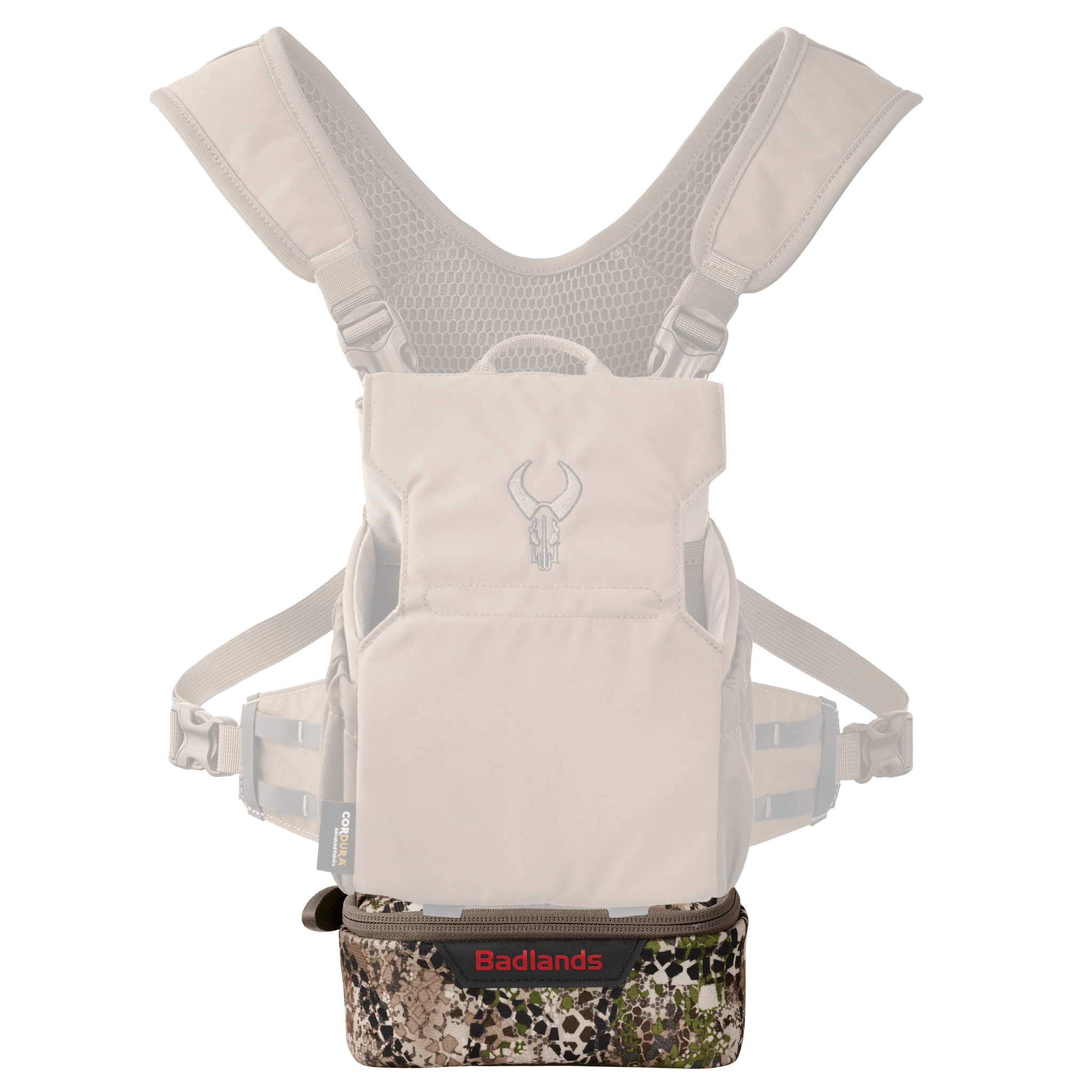 BOTTOM POCKET - Image 5