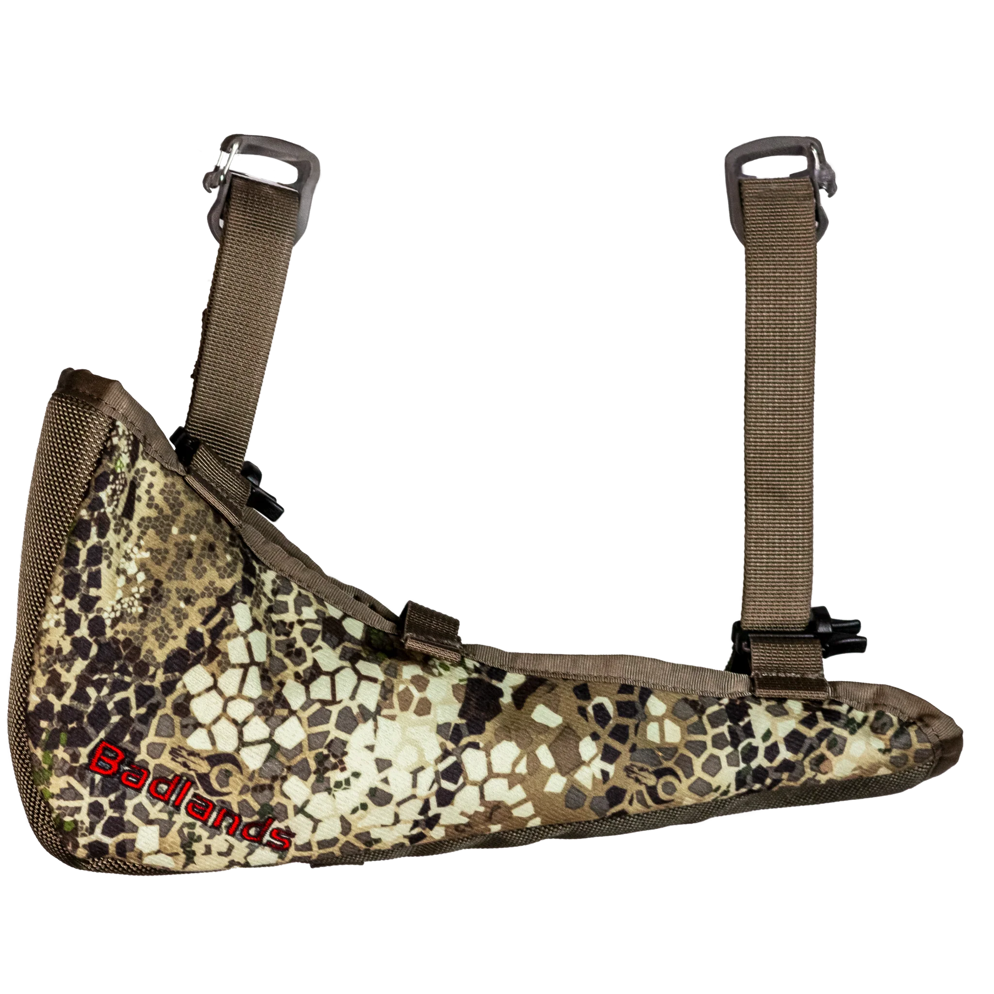 BOW BOOT - Image 2