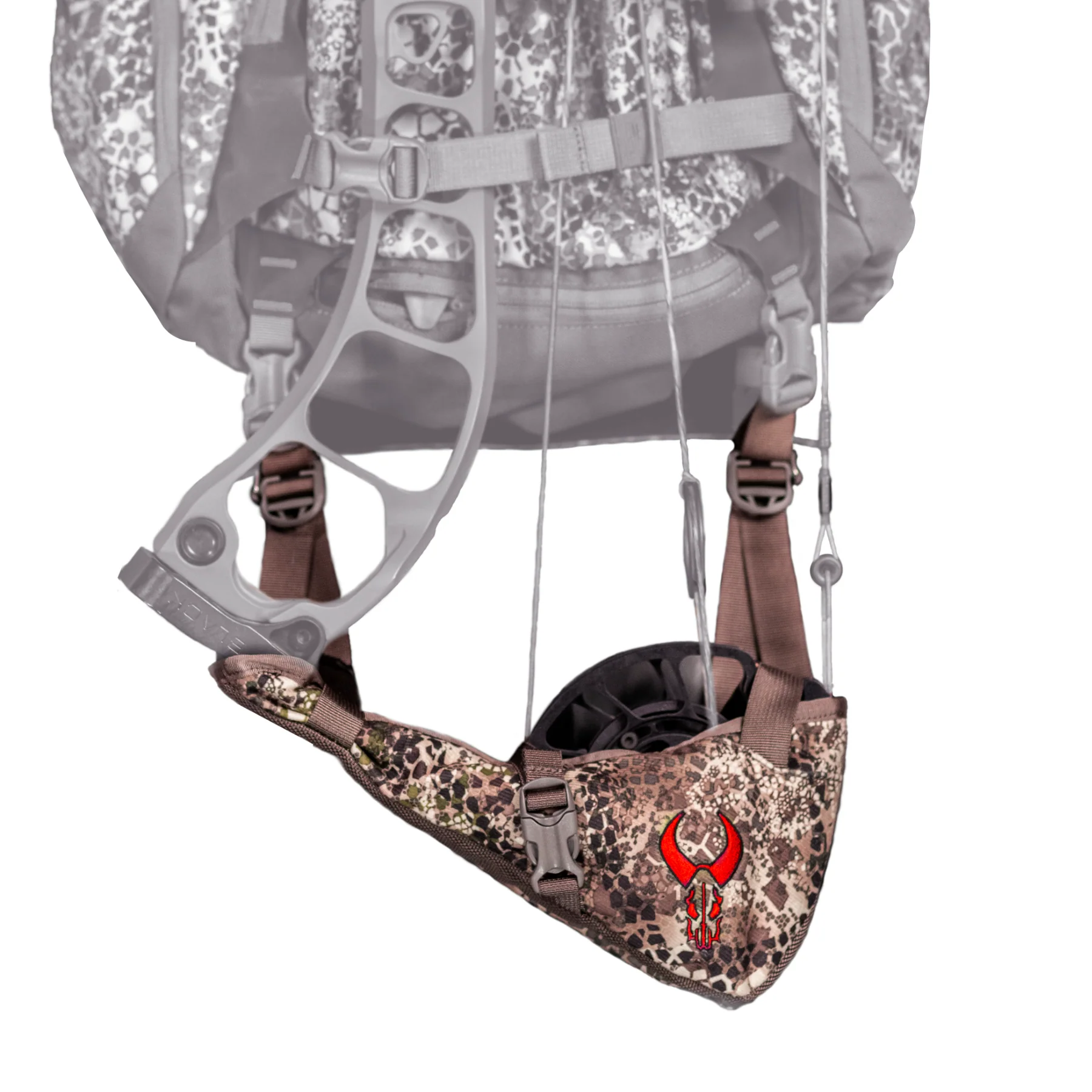 BOW BOOT - Image 3