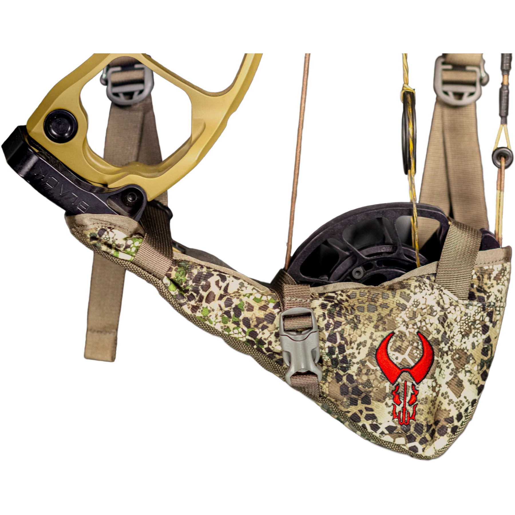 BOW BOOT - Image 4