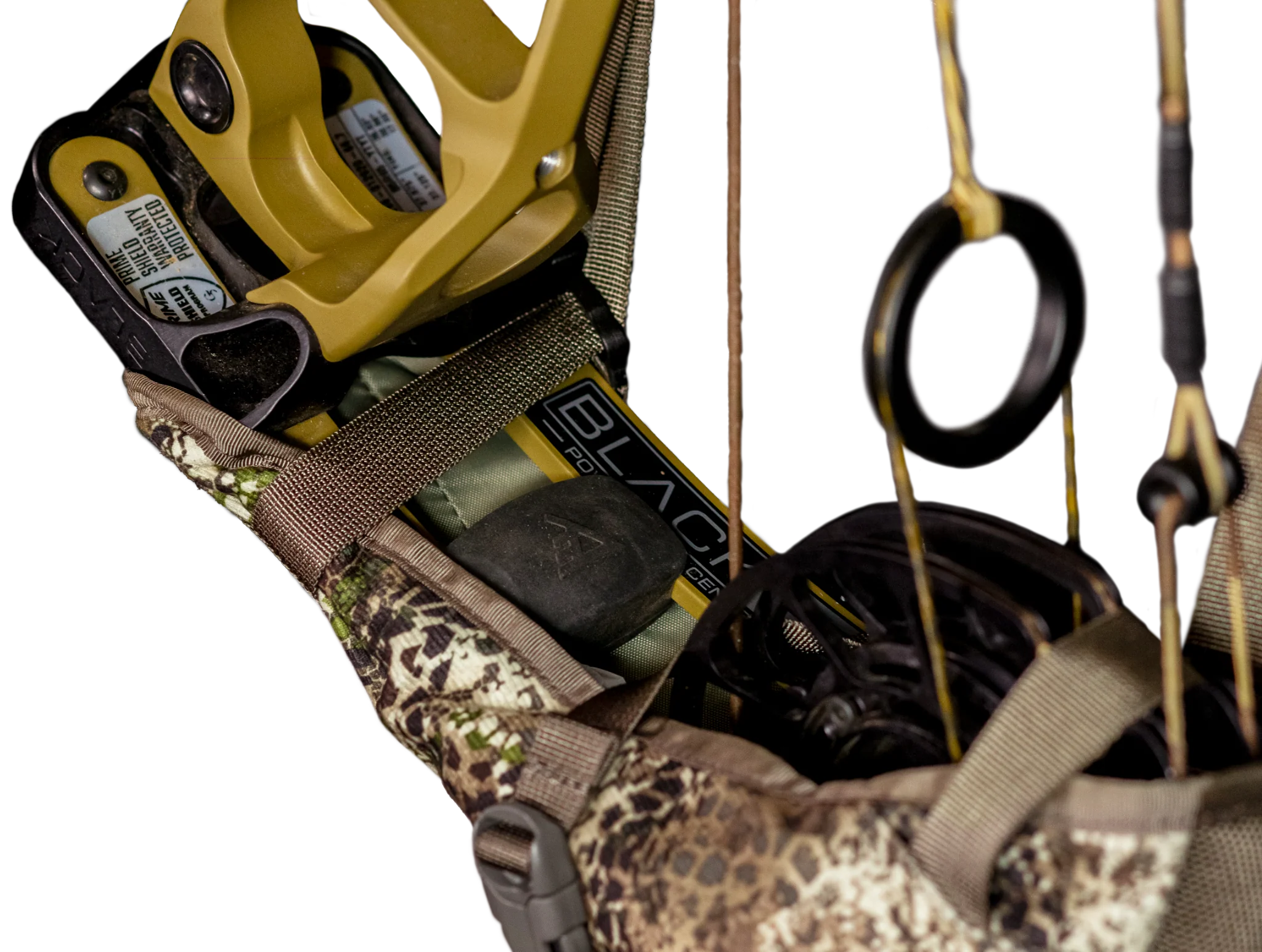 BOW BOOT - Image 5