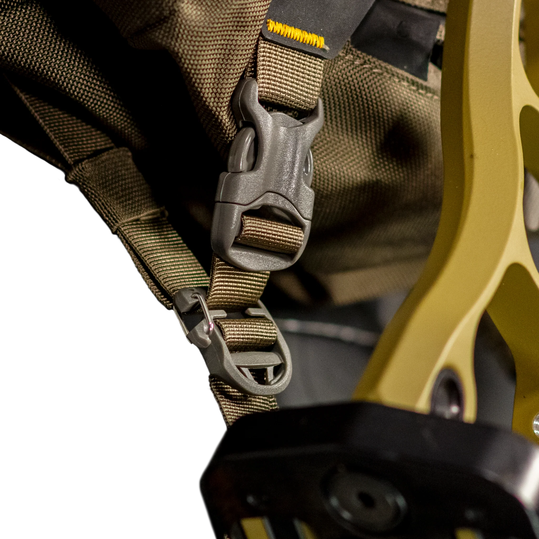 BOW BOOT - Image 6