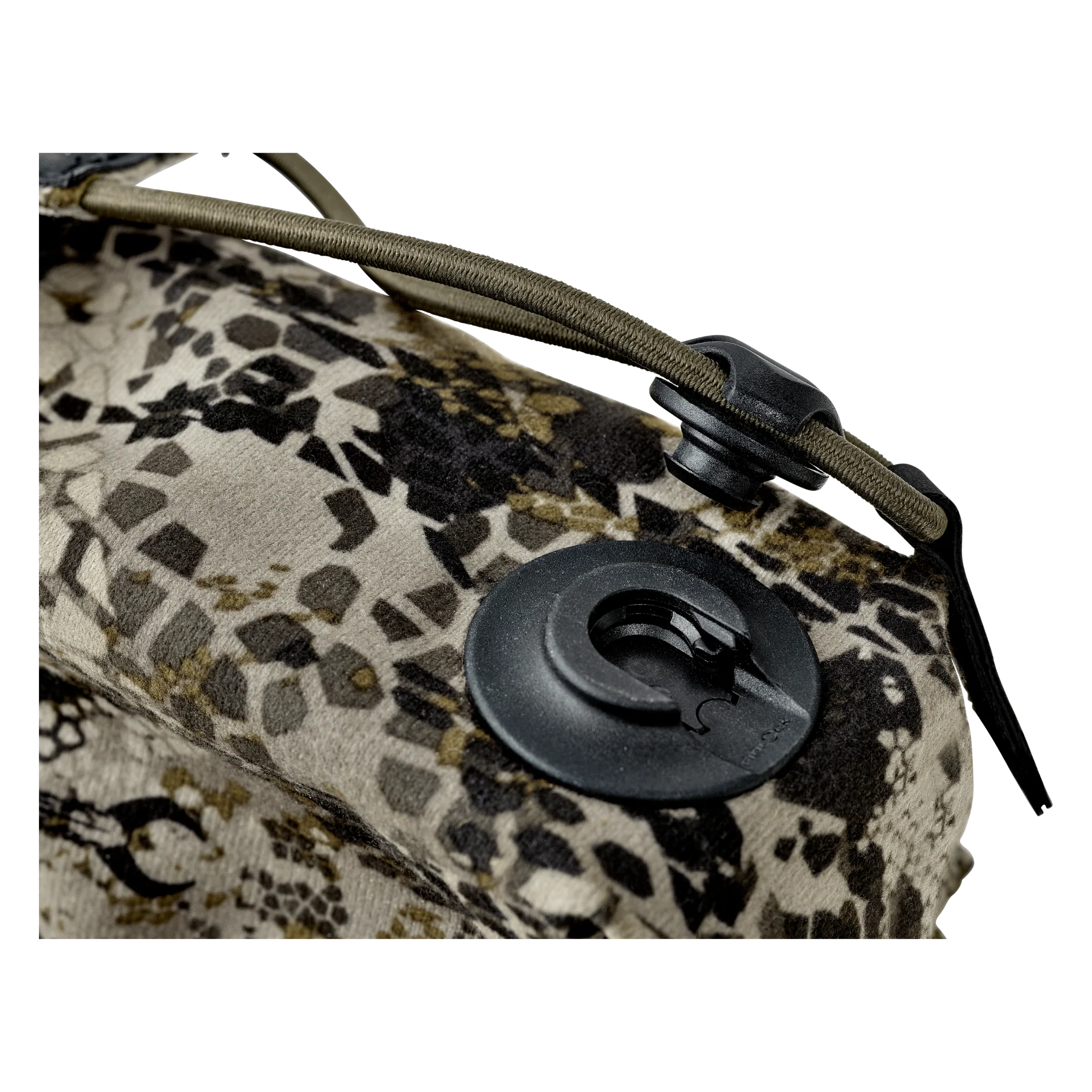 BOX CALL POCKET - Image 8