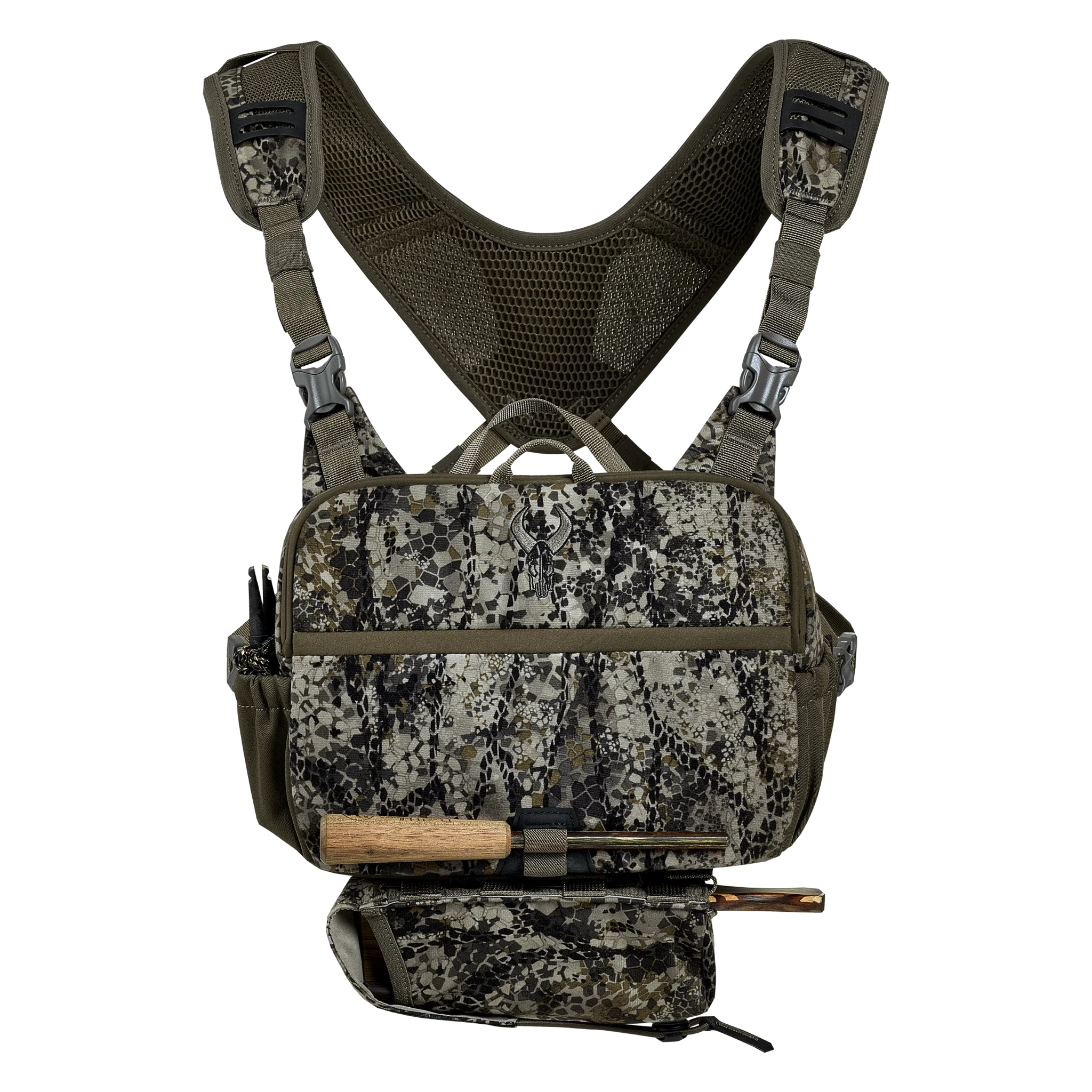 BOX CALL POCKET - Image 9