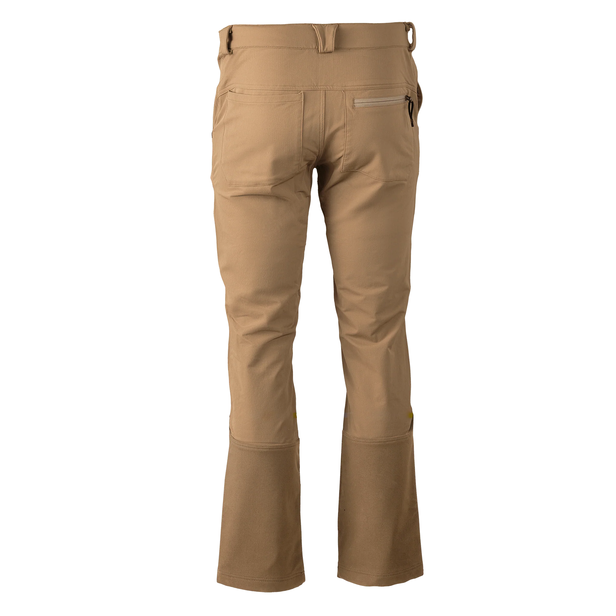 BRUSH PANT - Image 4