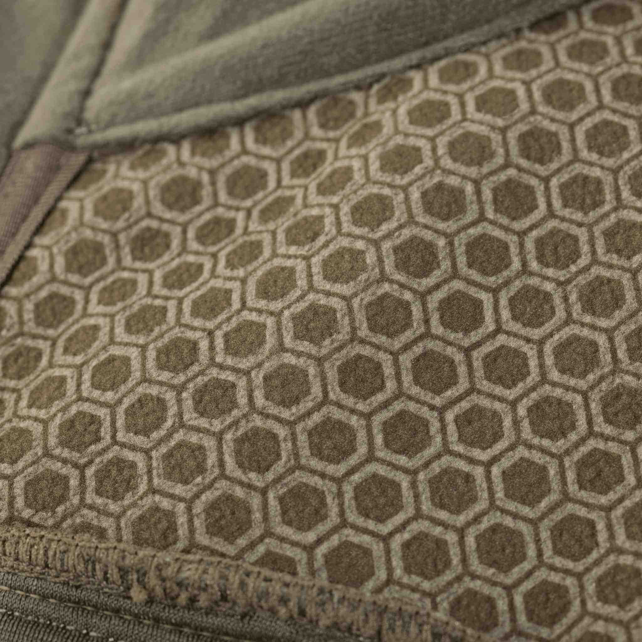 CALOR JACKET - Image 12