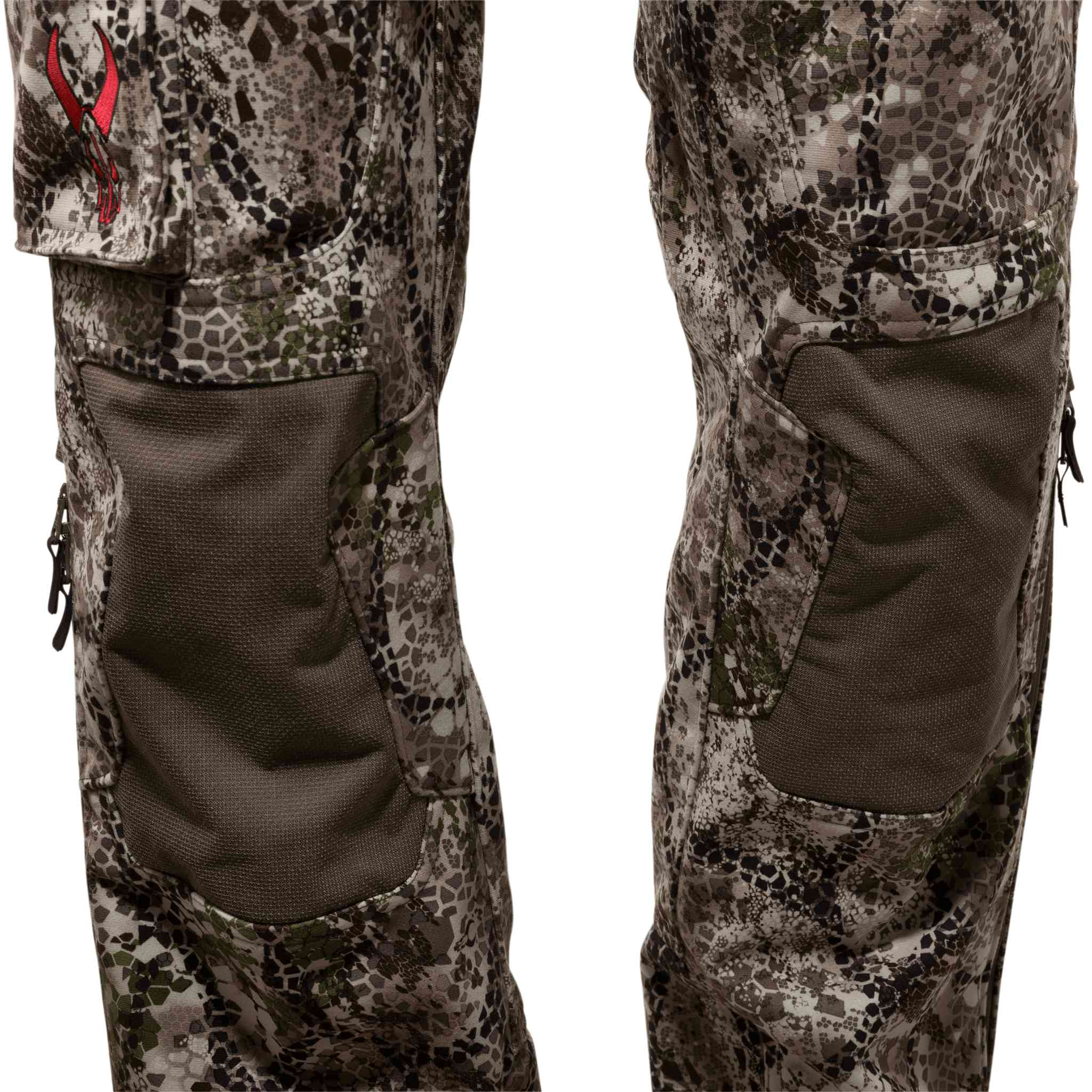 CALOR PANTS - Image 3