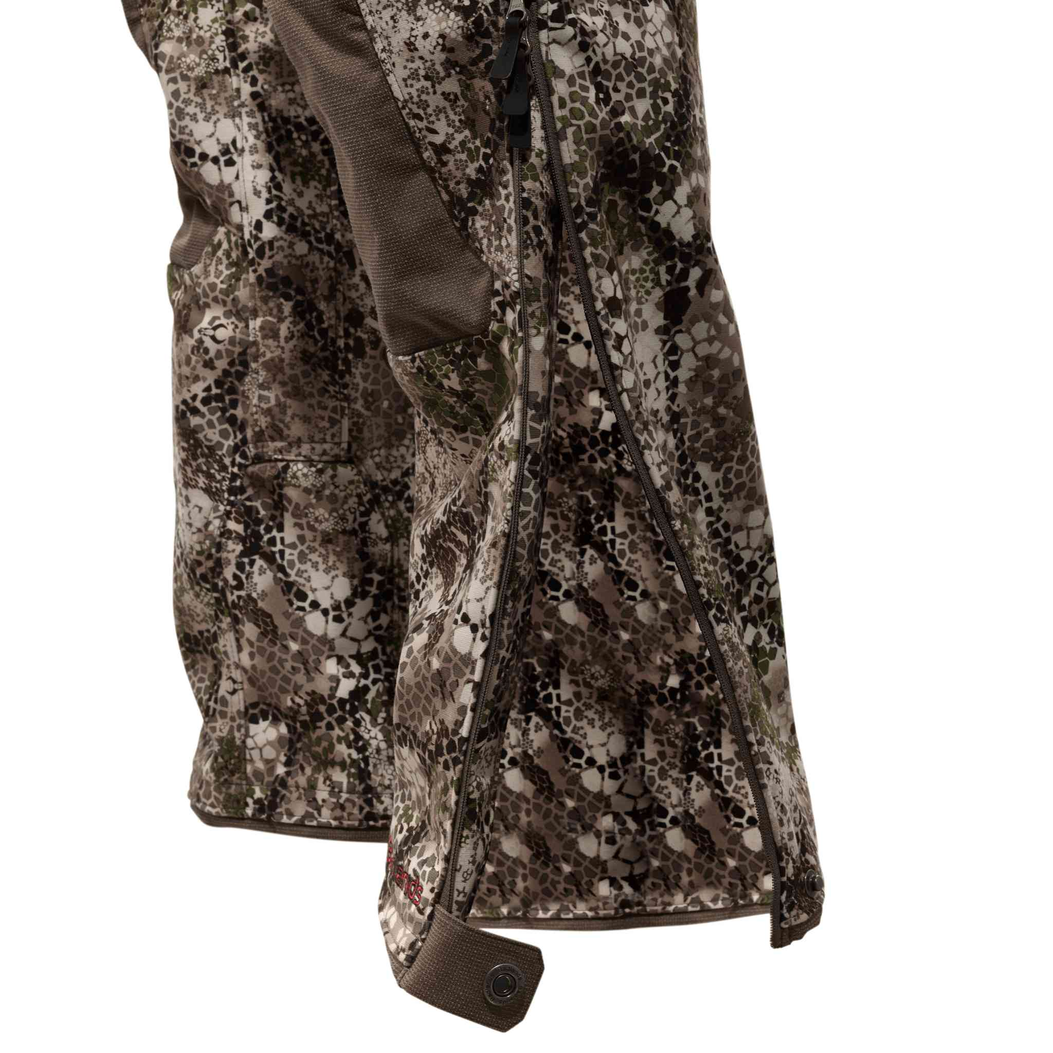 CALOR PANTS - Image 8