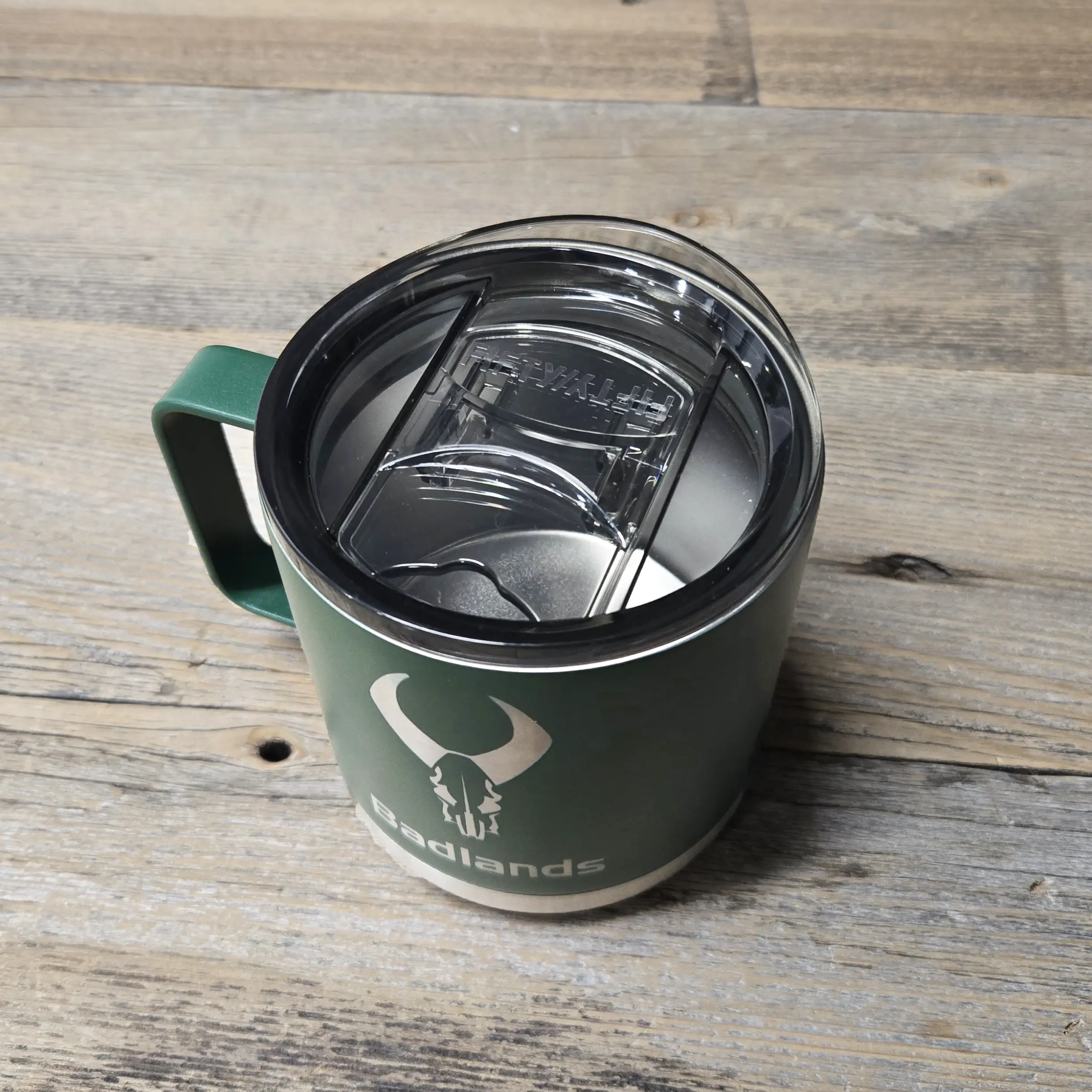 CAMP MUG - Image 3