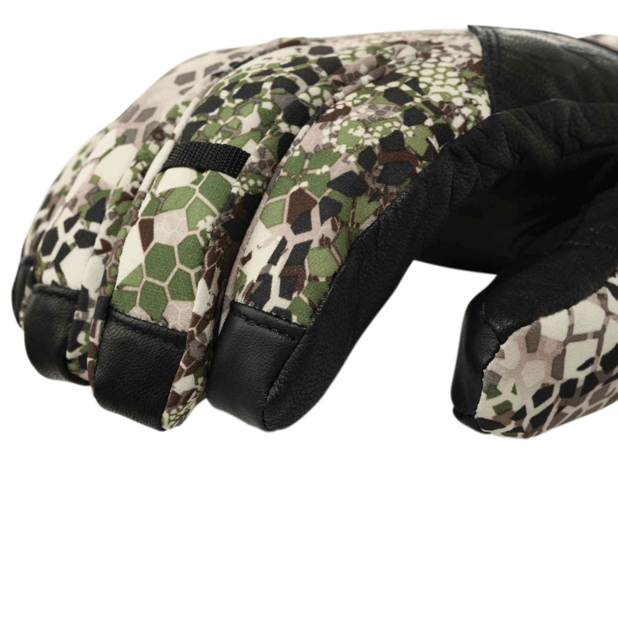CONVECTION GLOVE - Image 5