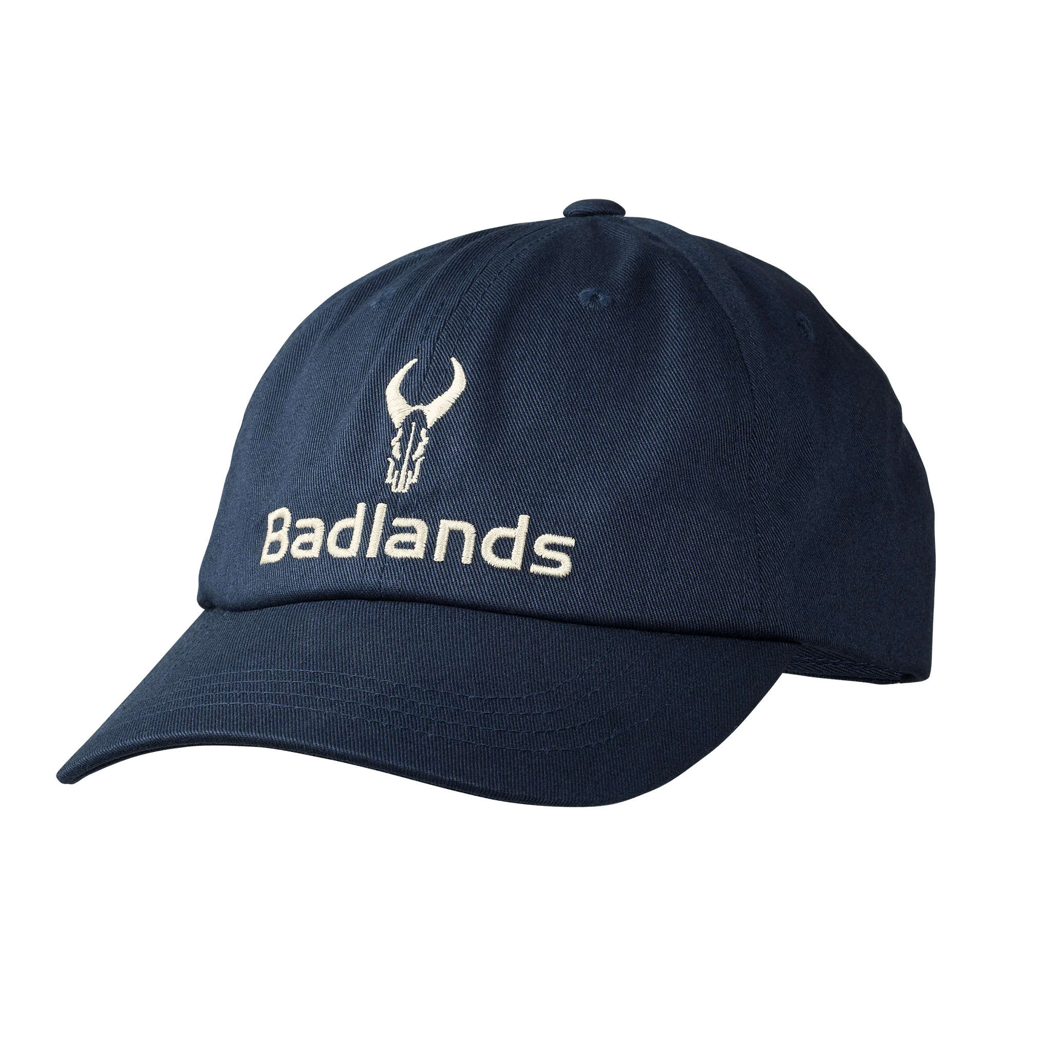 DAD HAT