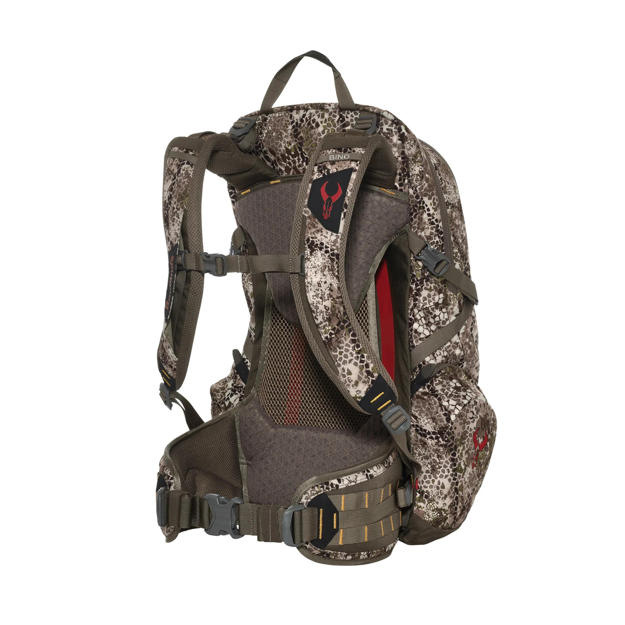 DIABLO VT - Image 15