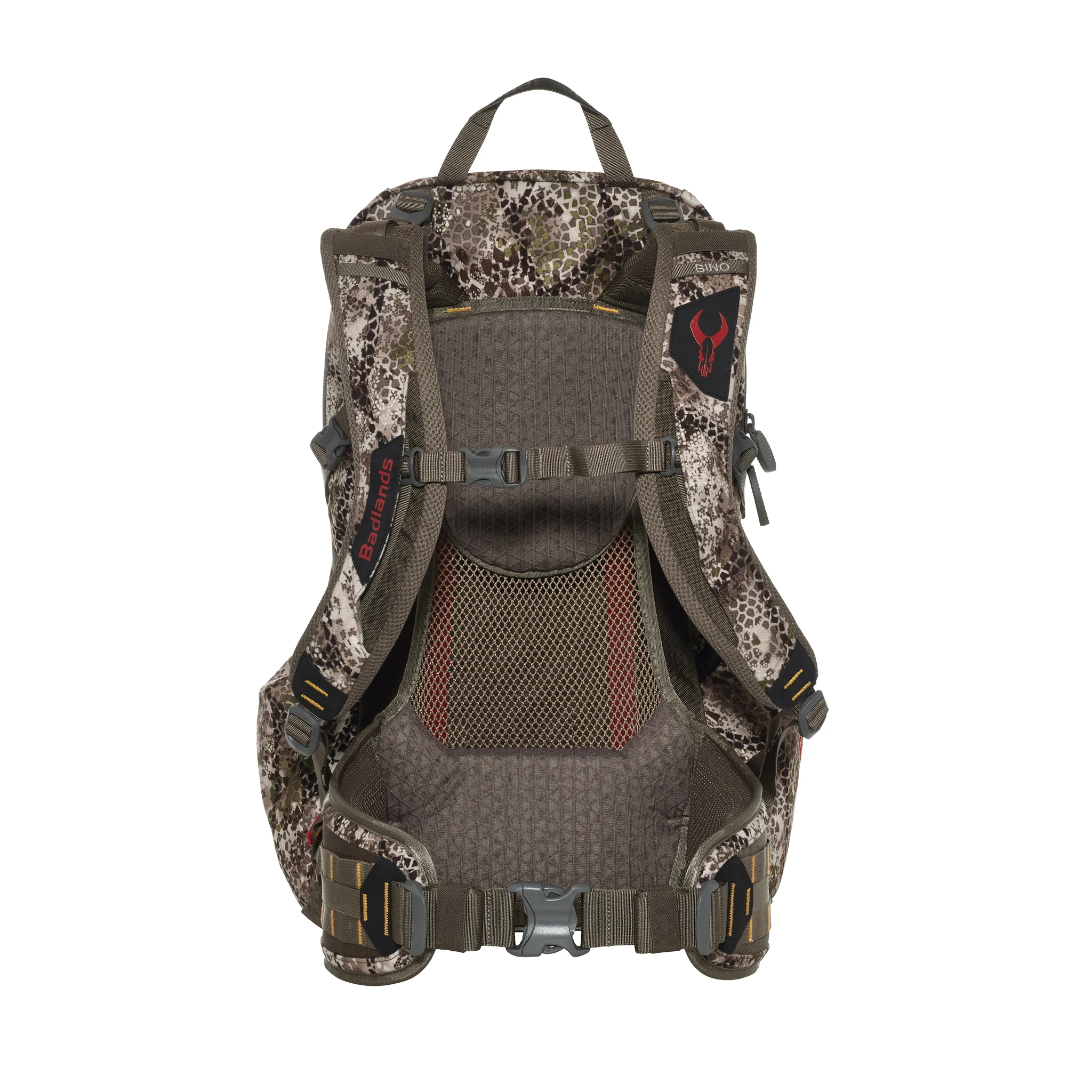 DIABLO VT - Image 16