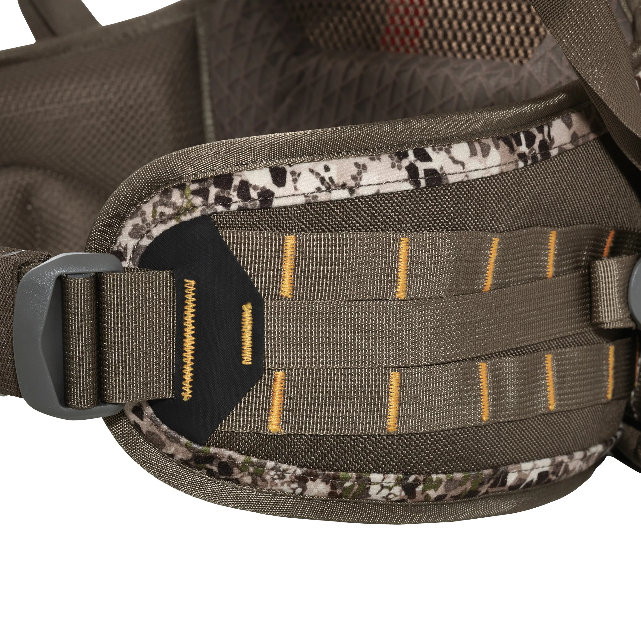DIABLO VT - Image 19