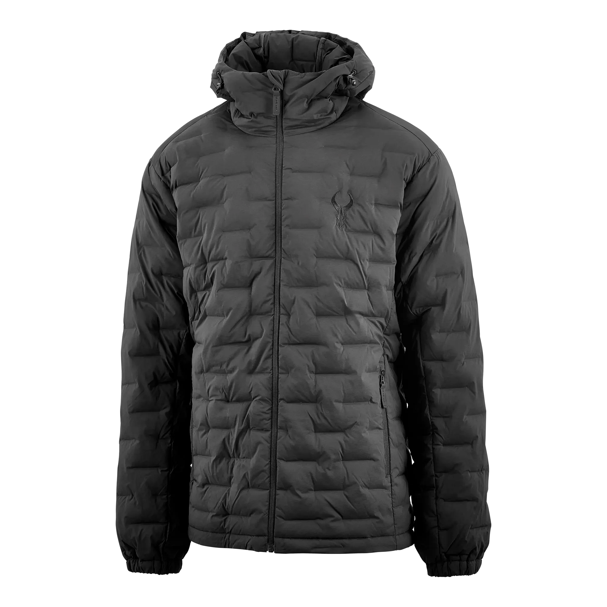 DRIFTER PUFFY JACKET - Image 5