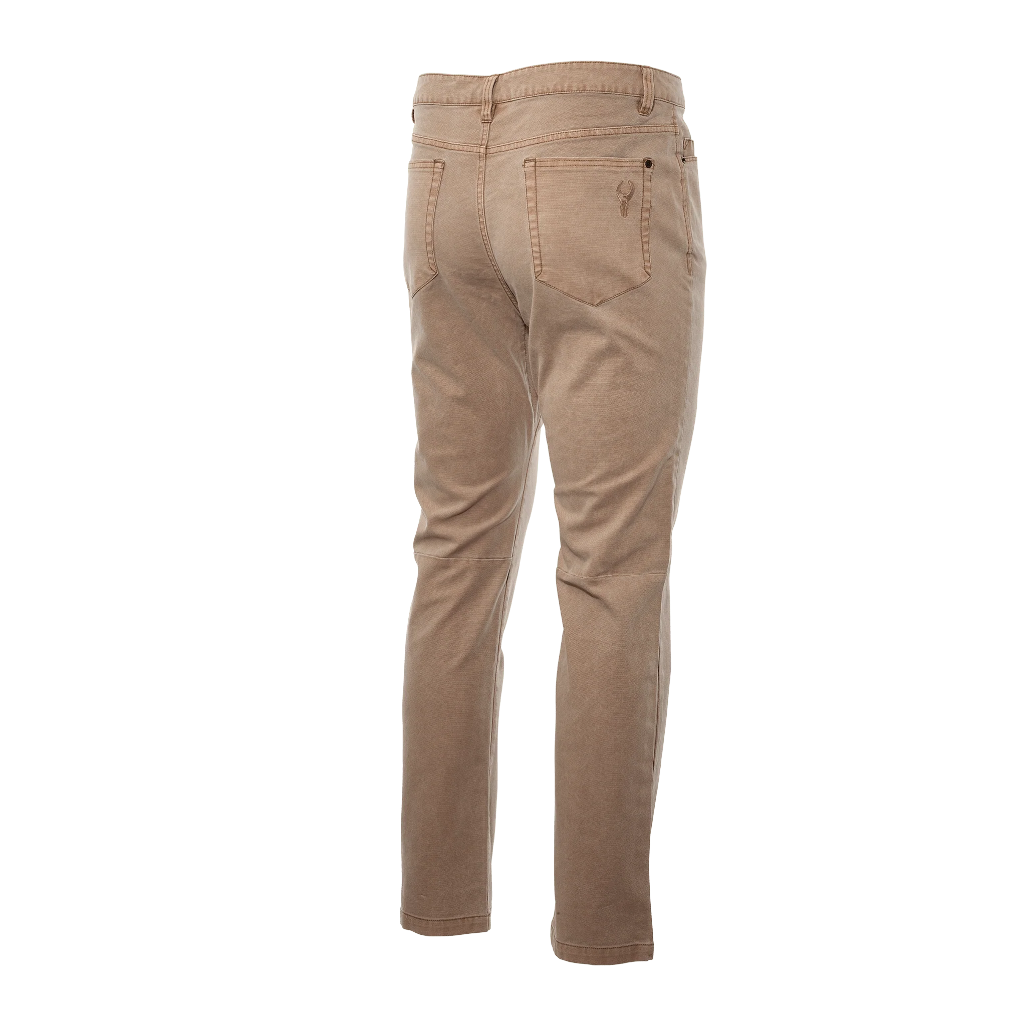 DURUS PANT - Image 2