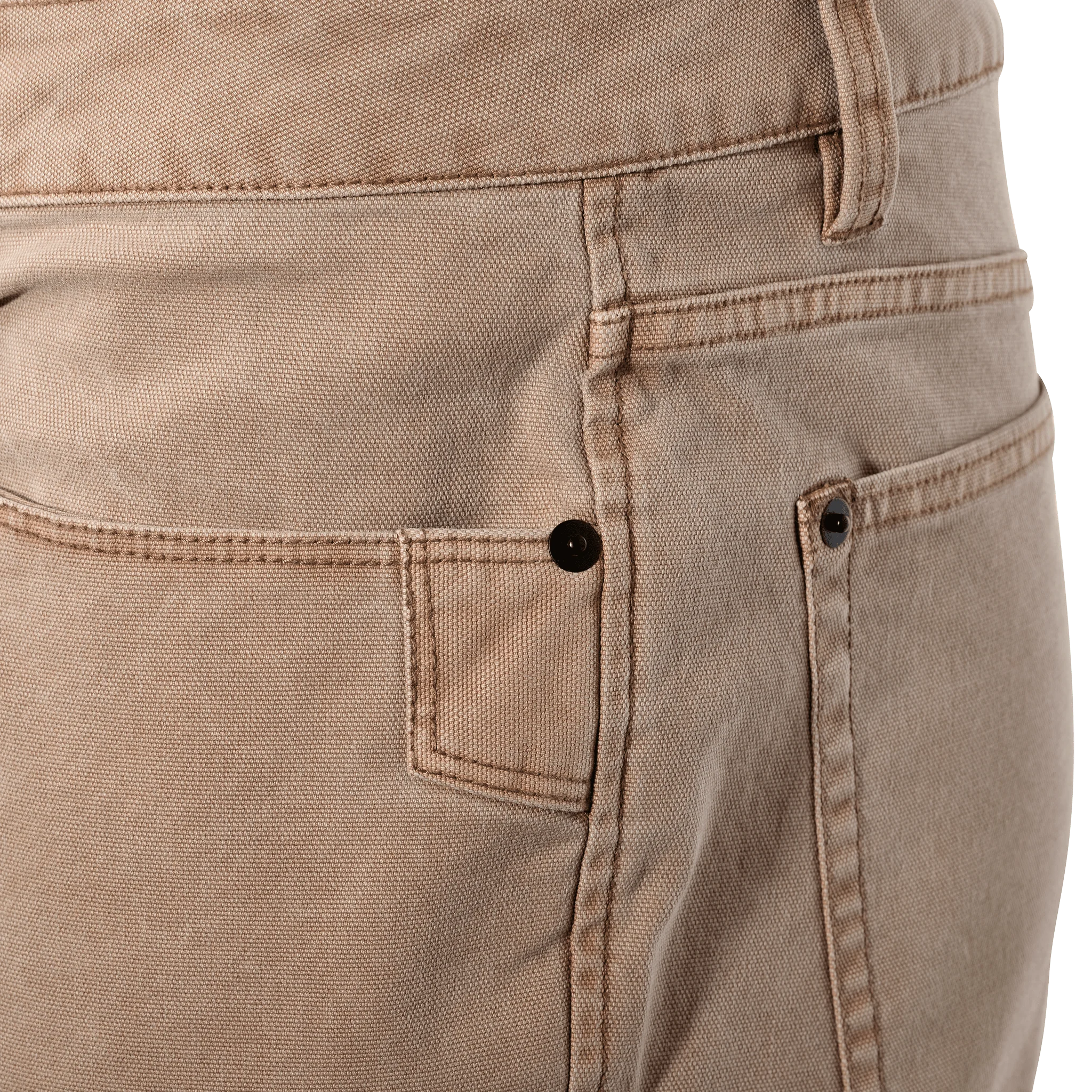 DURUS PANT - Image 4