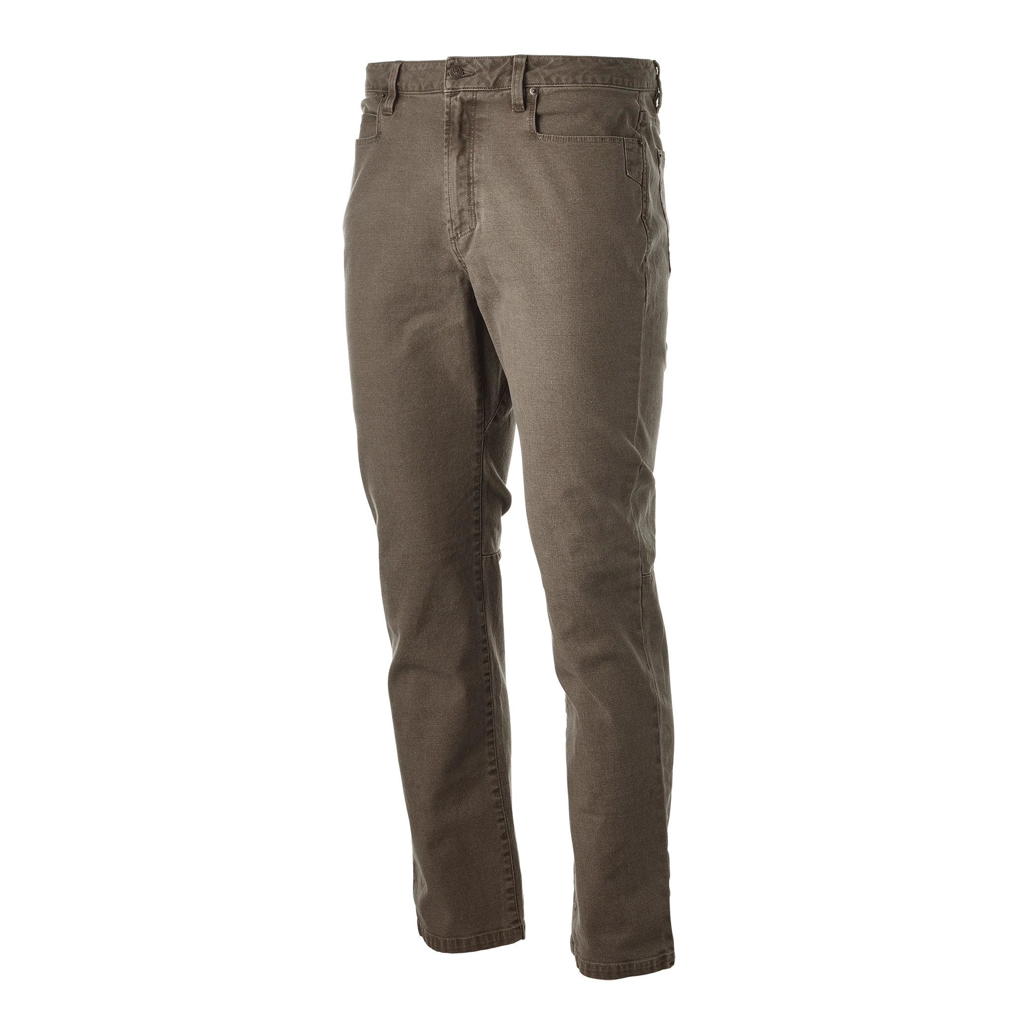 DURUS PANT - Image 7