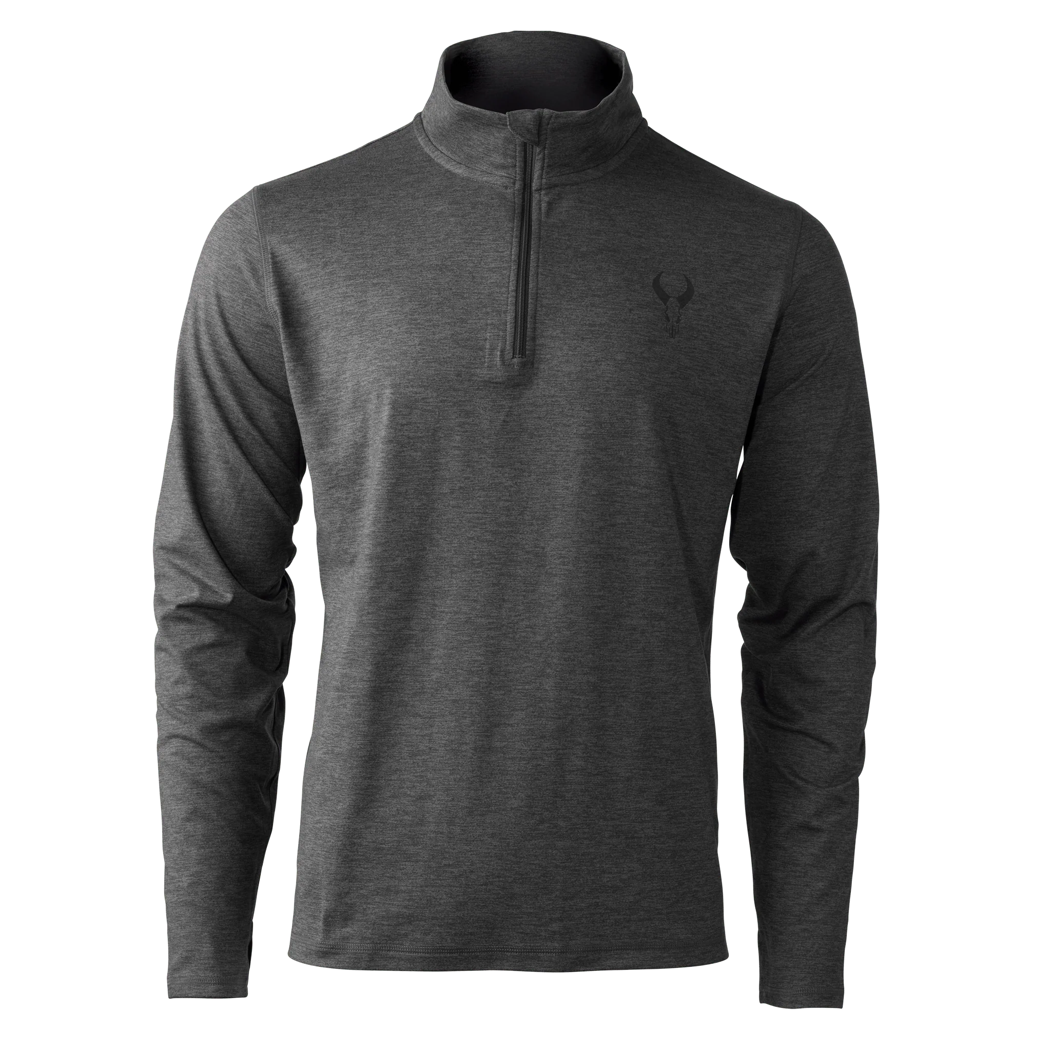EVERY WEAR 1/4-ZIP - Image 3