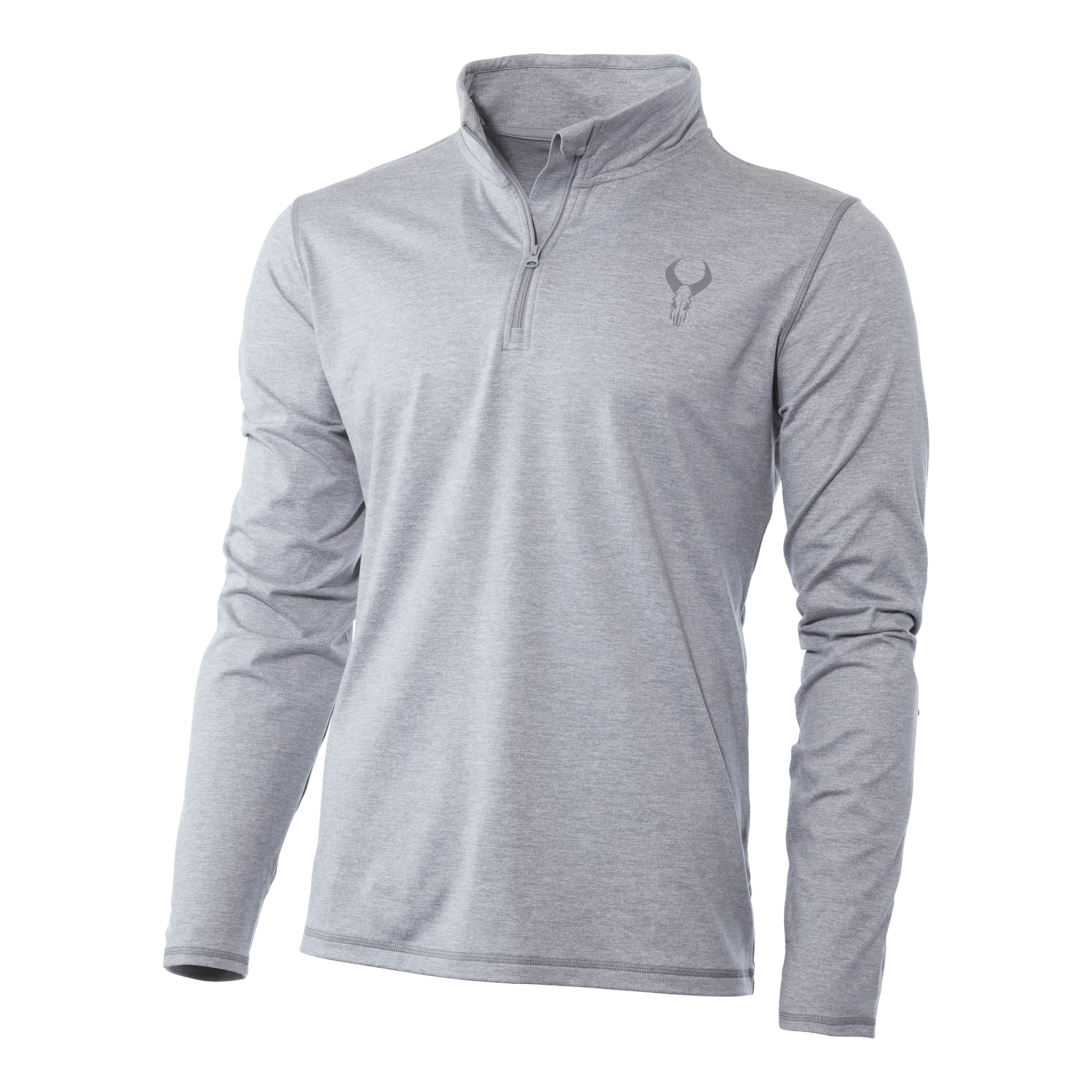 EVERY WEAR 1/4-ZIP - Image 6