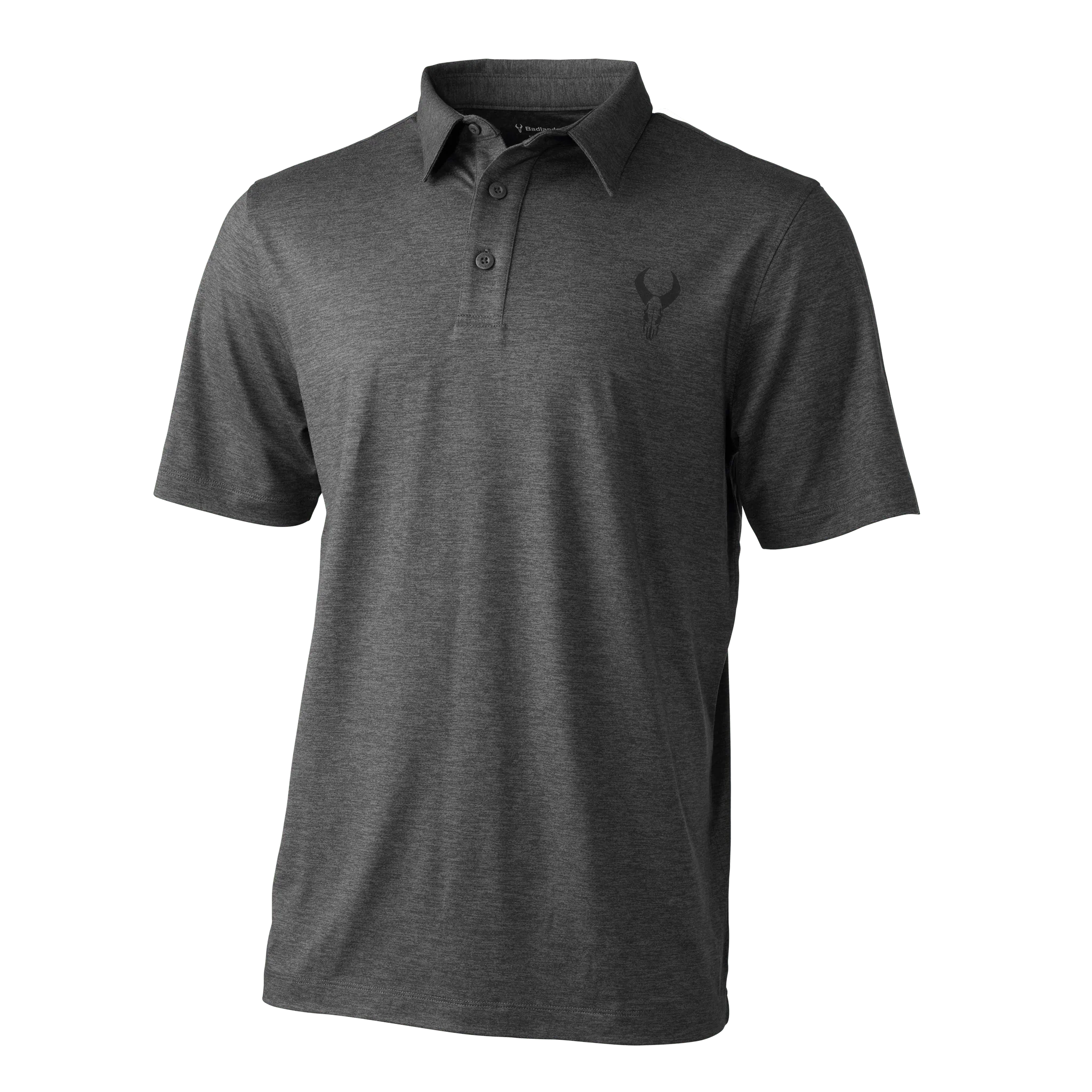 EVERY WEAR POLO