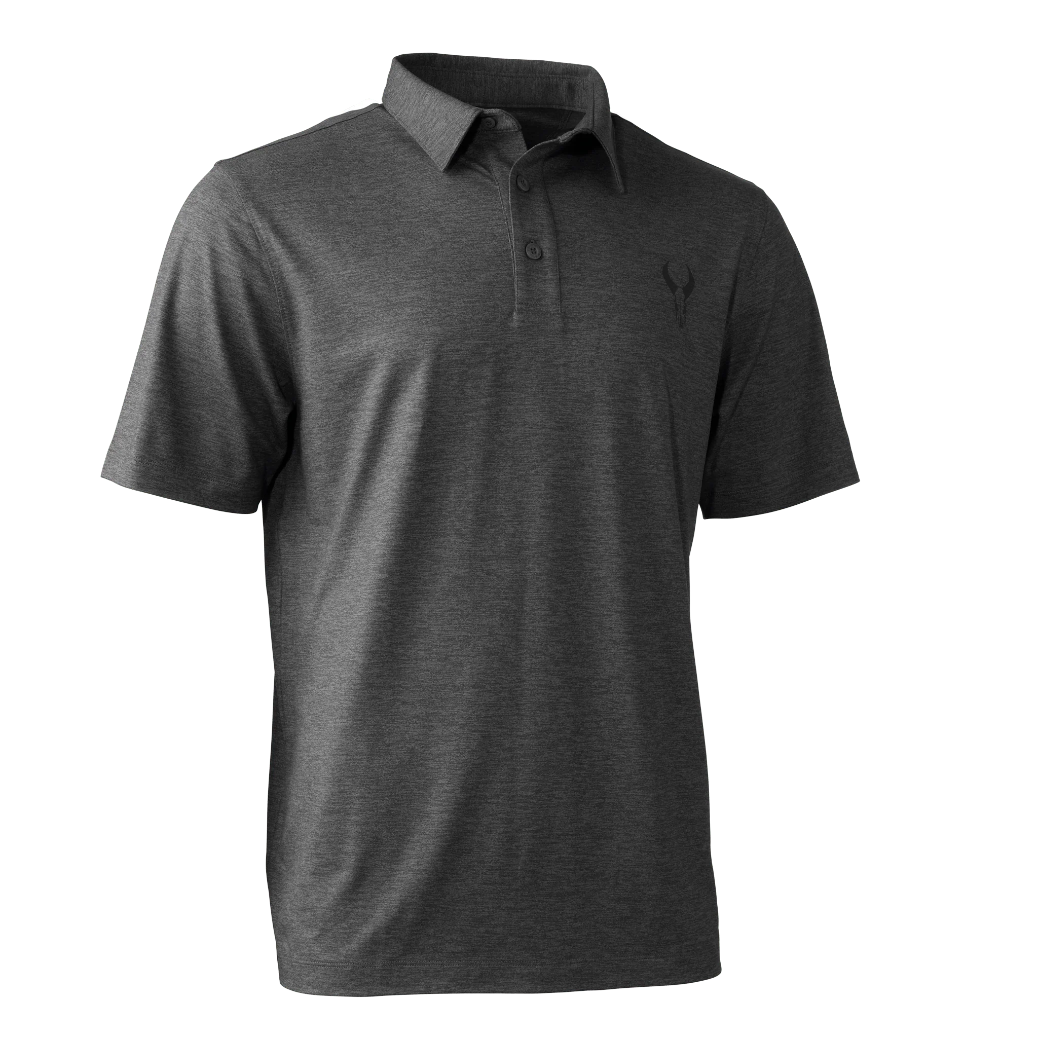 EVERY WEAR POLO - Image 2