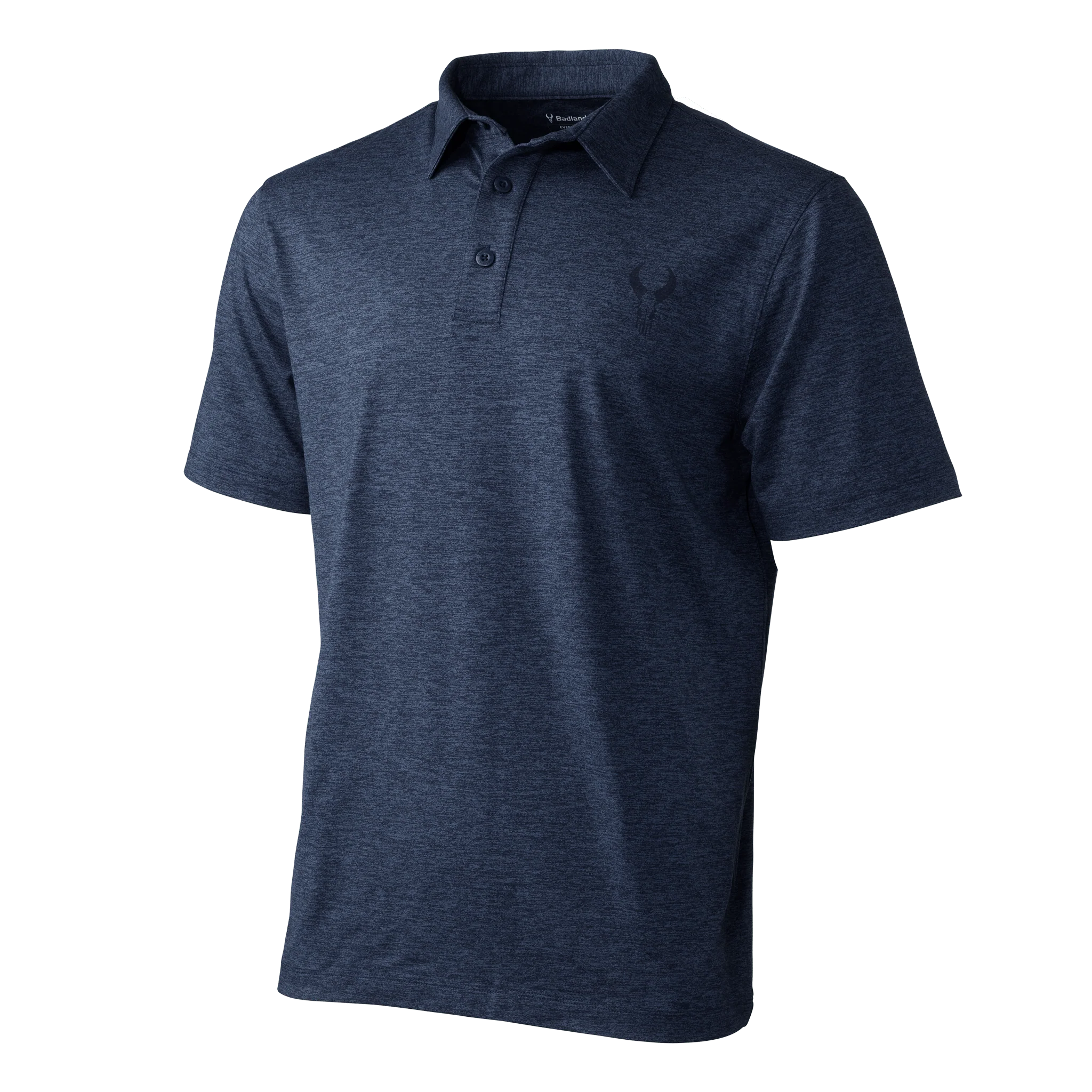EVERY WEAR POLO - Image 5