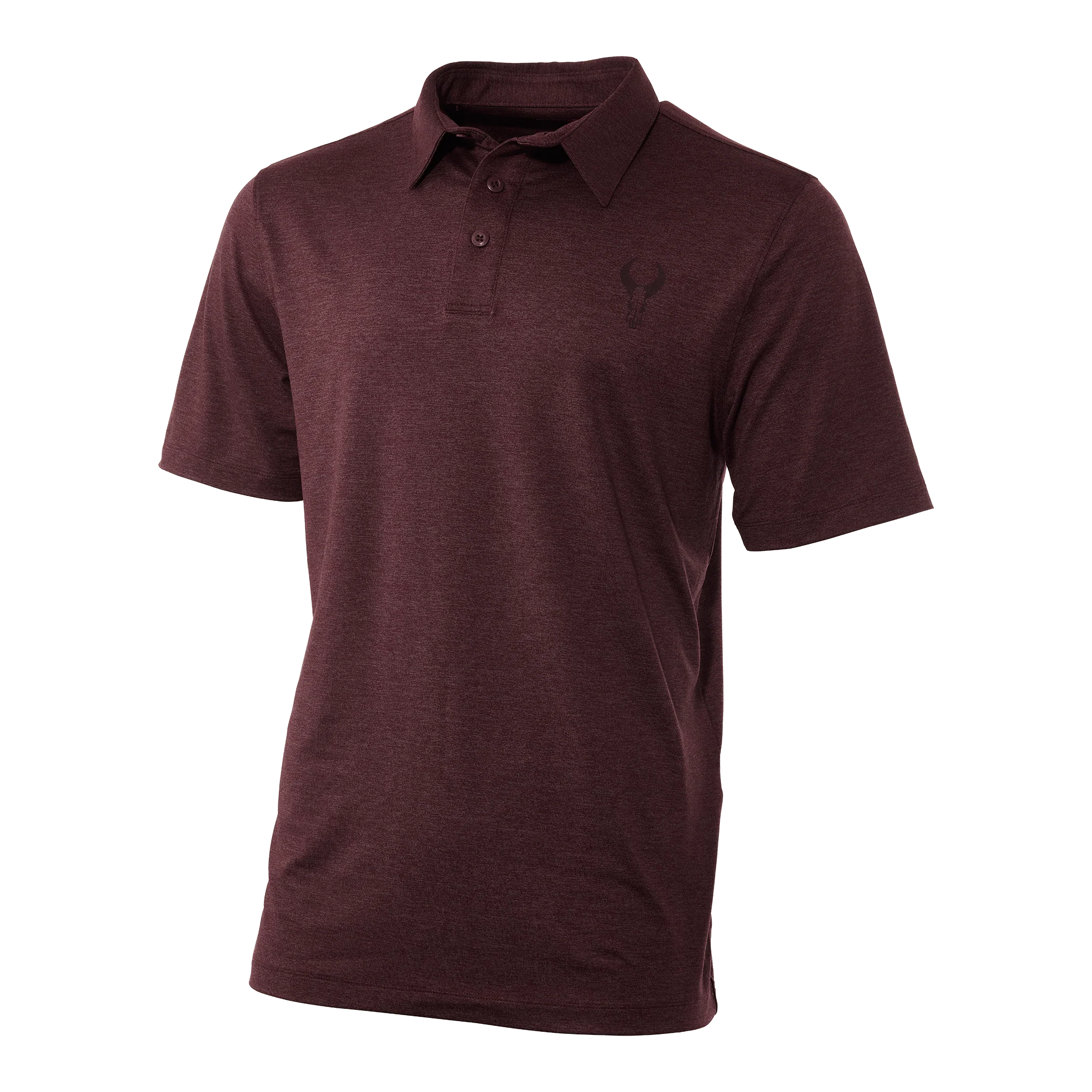 EVERY WEAR POLO - Image 8
