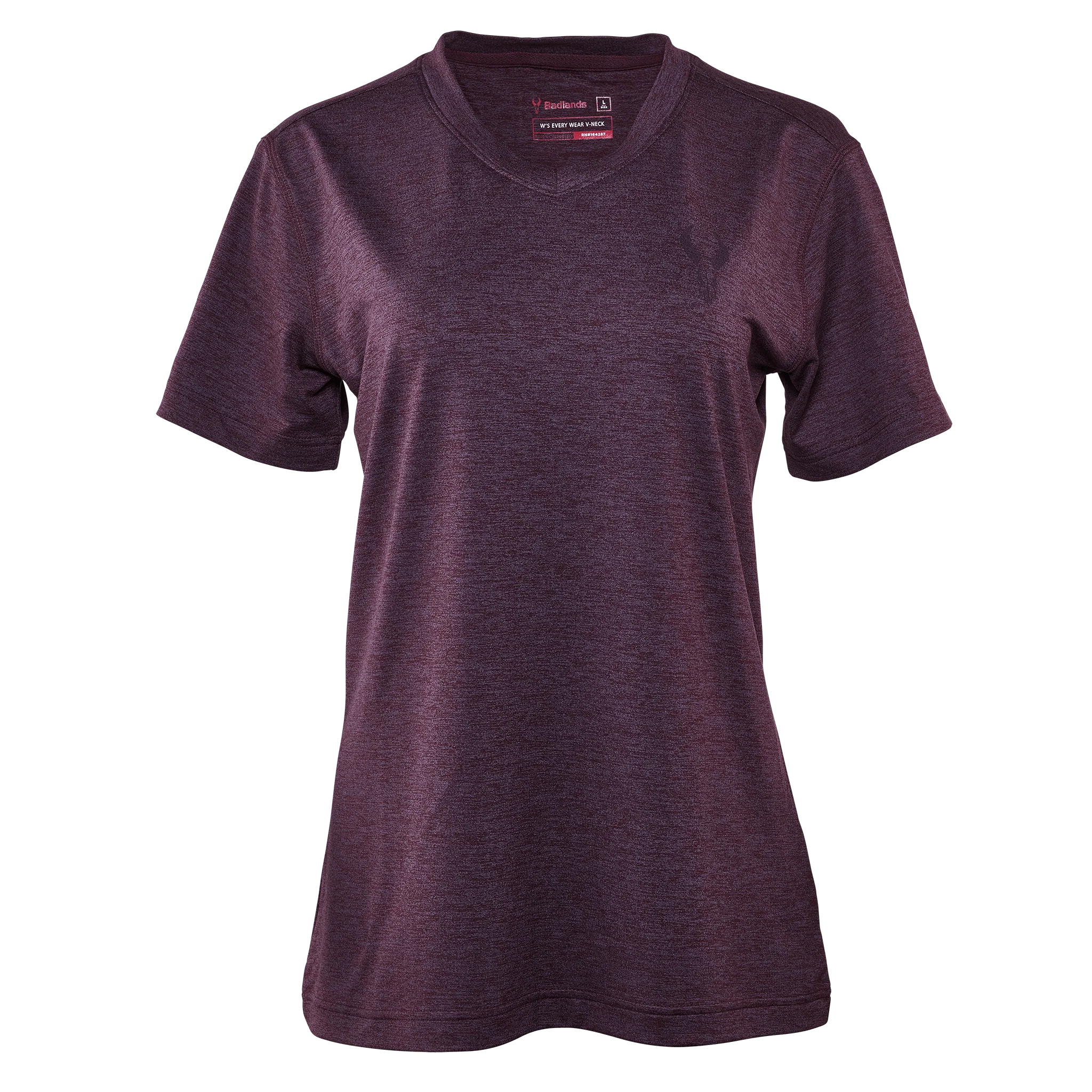 EVERY WEAR V-NECK - WOMEN - Image 3