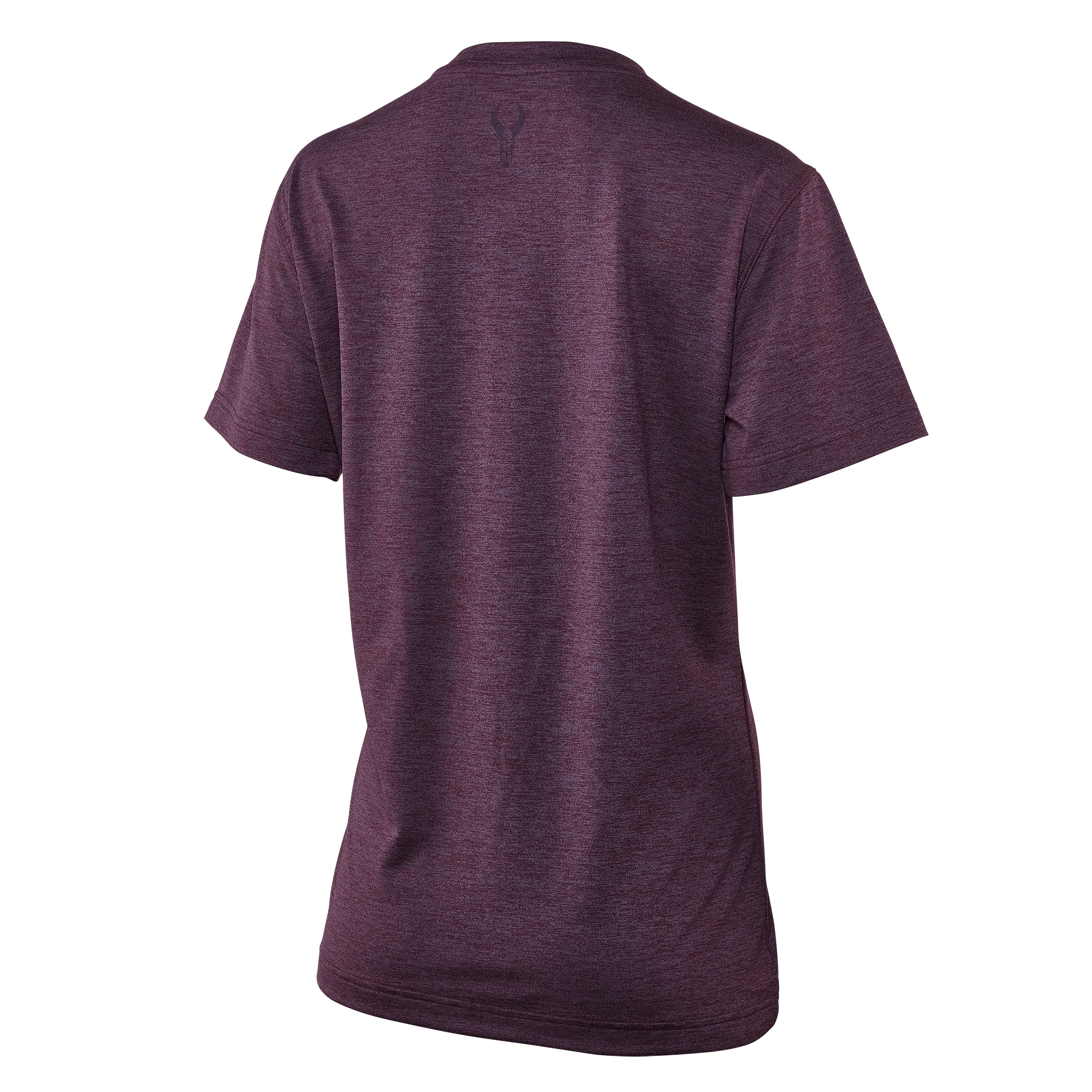 EVERY WEAR V-NECK - WOMEN - Image 5