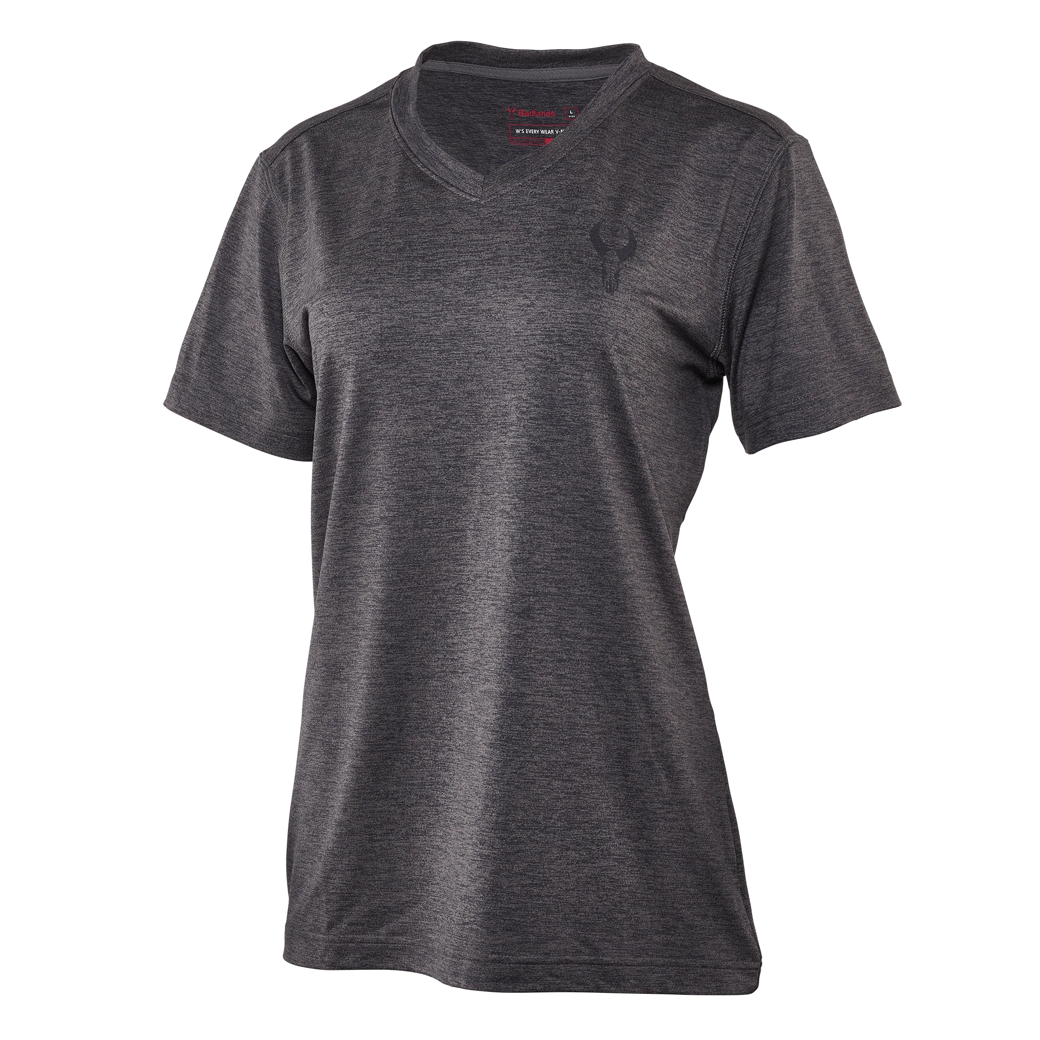 EVERY WEAR V-NECK - WOMEN - Image 6