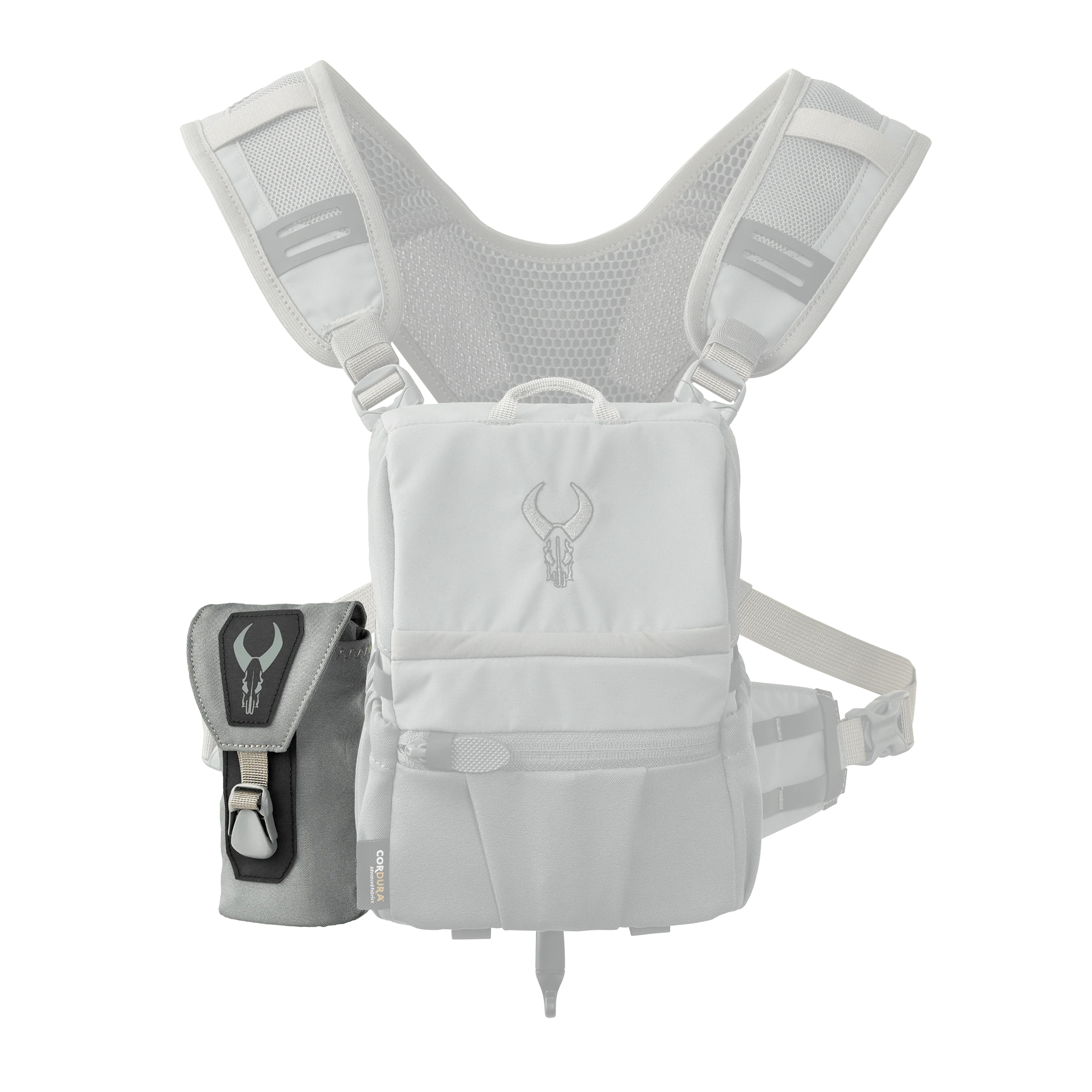 EVERYTHING POUCH - Image 3
