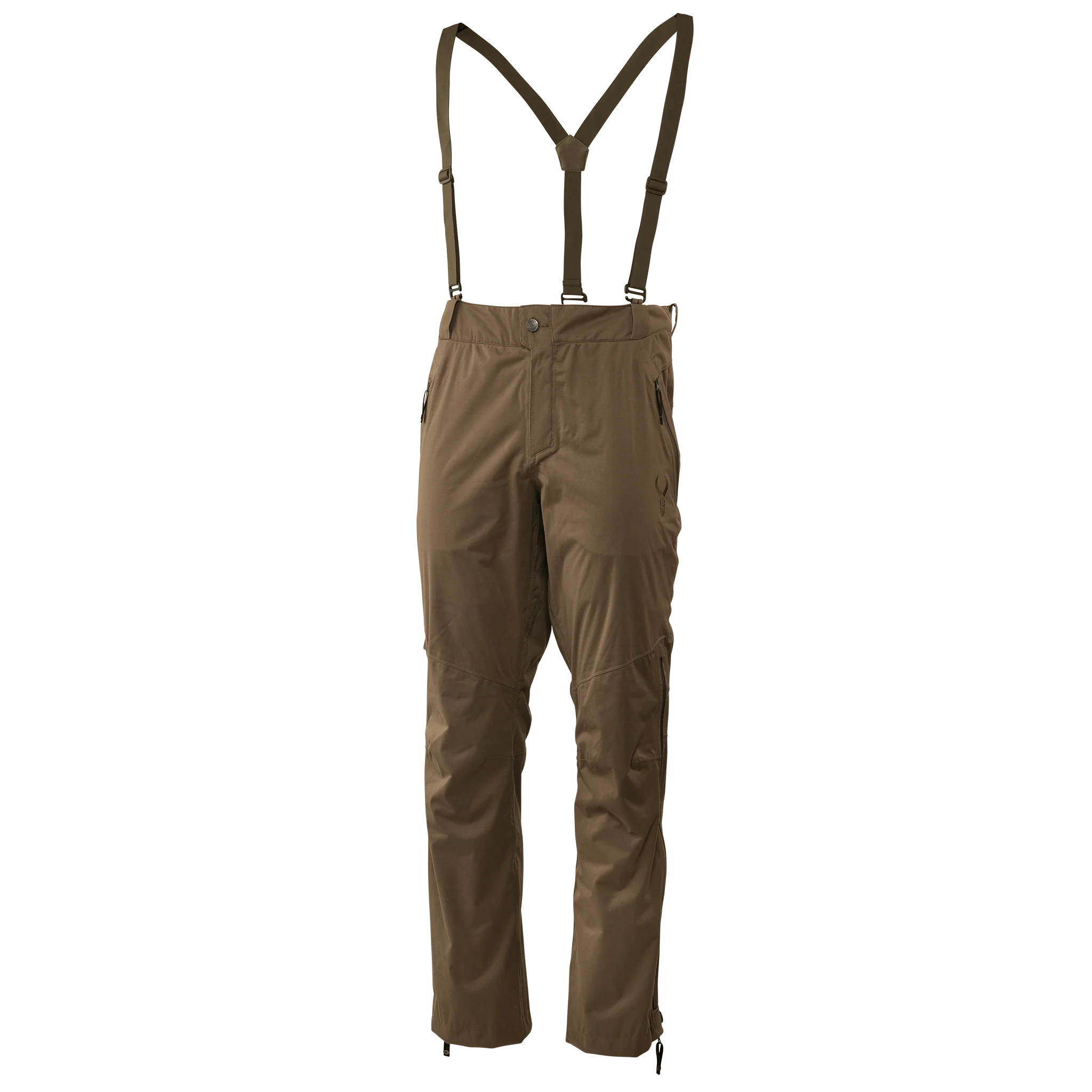 EXO RAIN PANT - Image 8