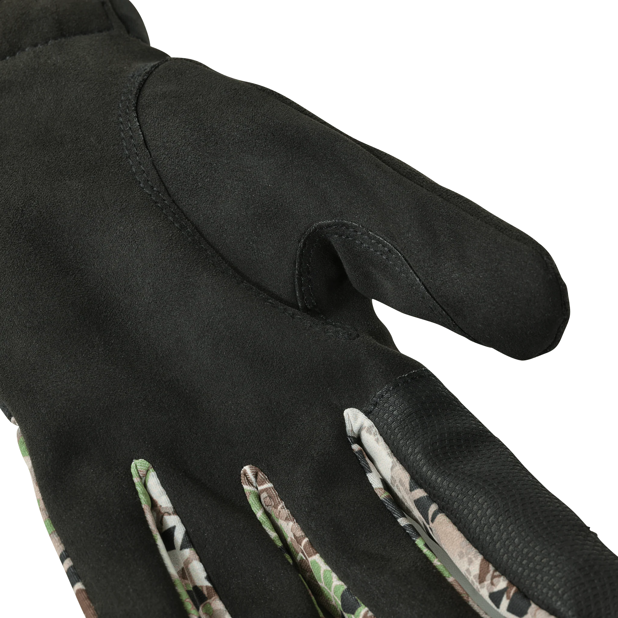 FLEX GLOVE - Image 4