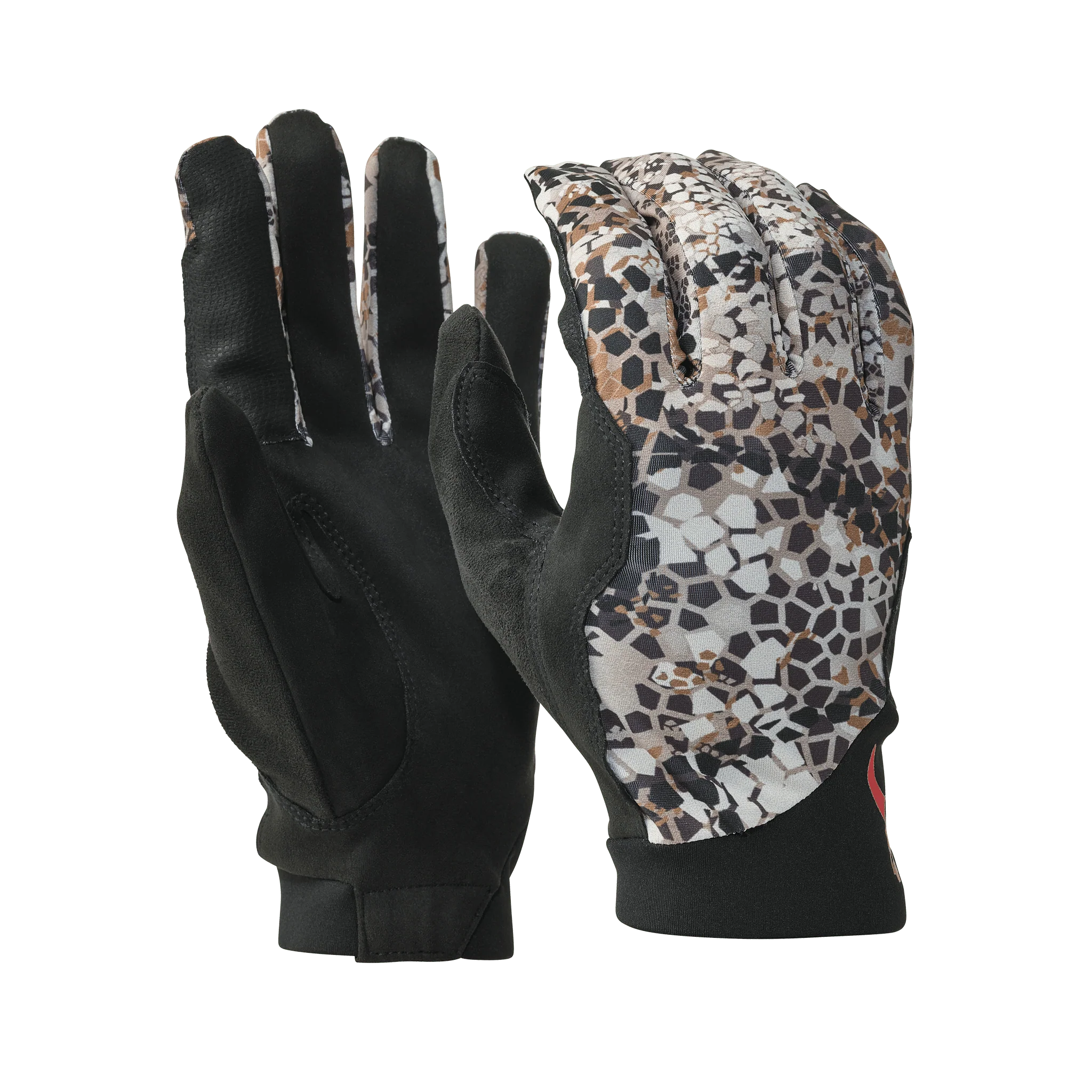 FLEX GLOVE - Image 6