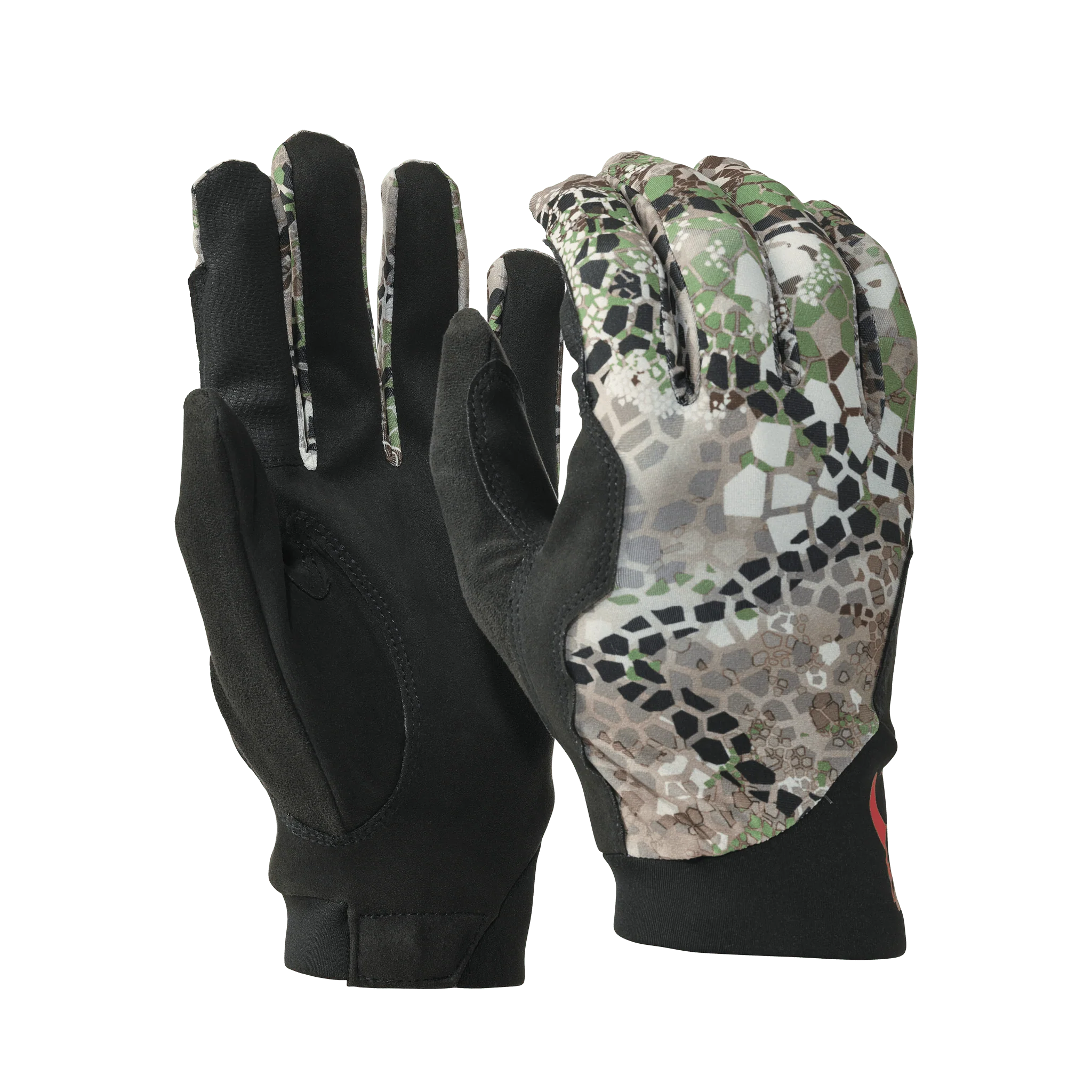 FLEX GLOVE - Image 7