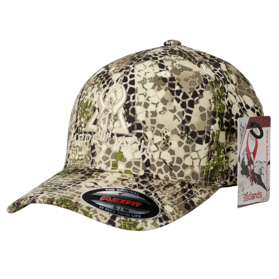 FLEXFIT HAT