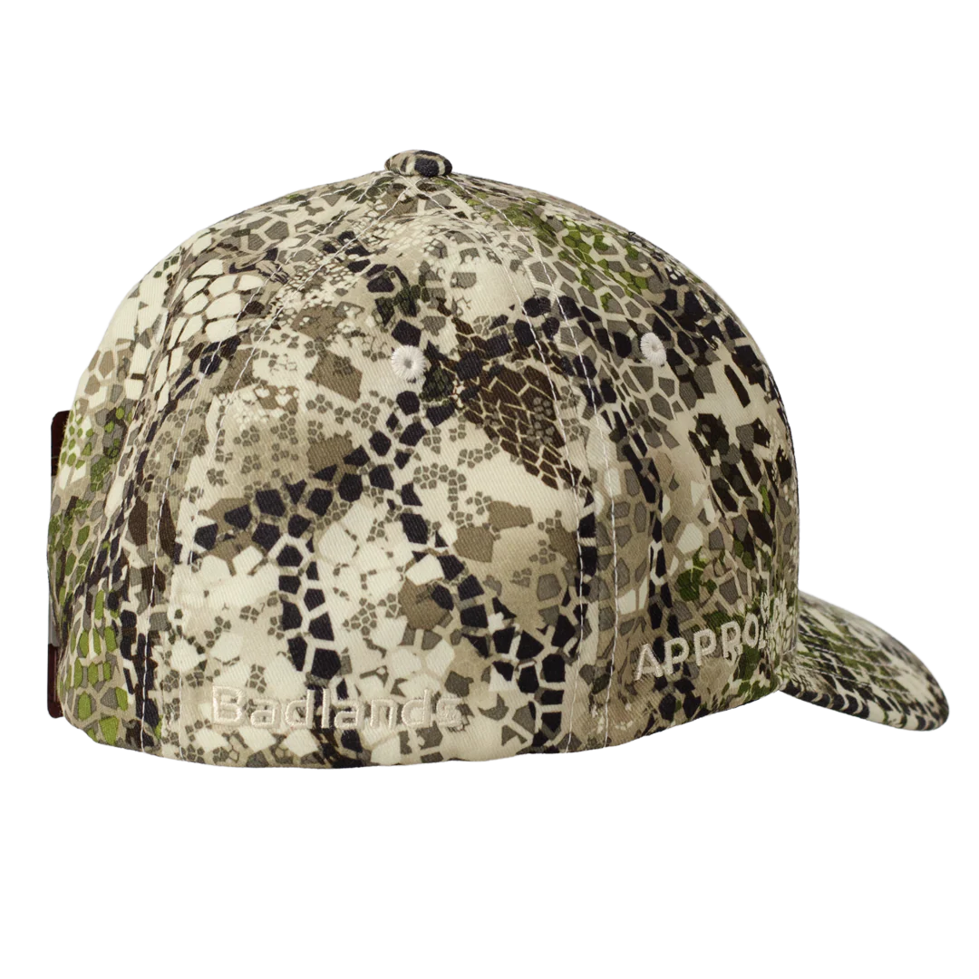 FLEXFIT HAT - Image 2