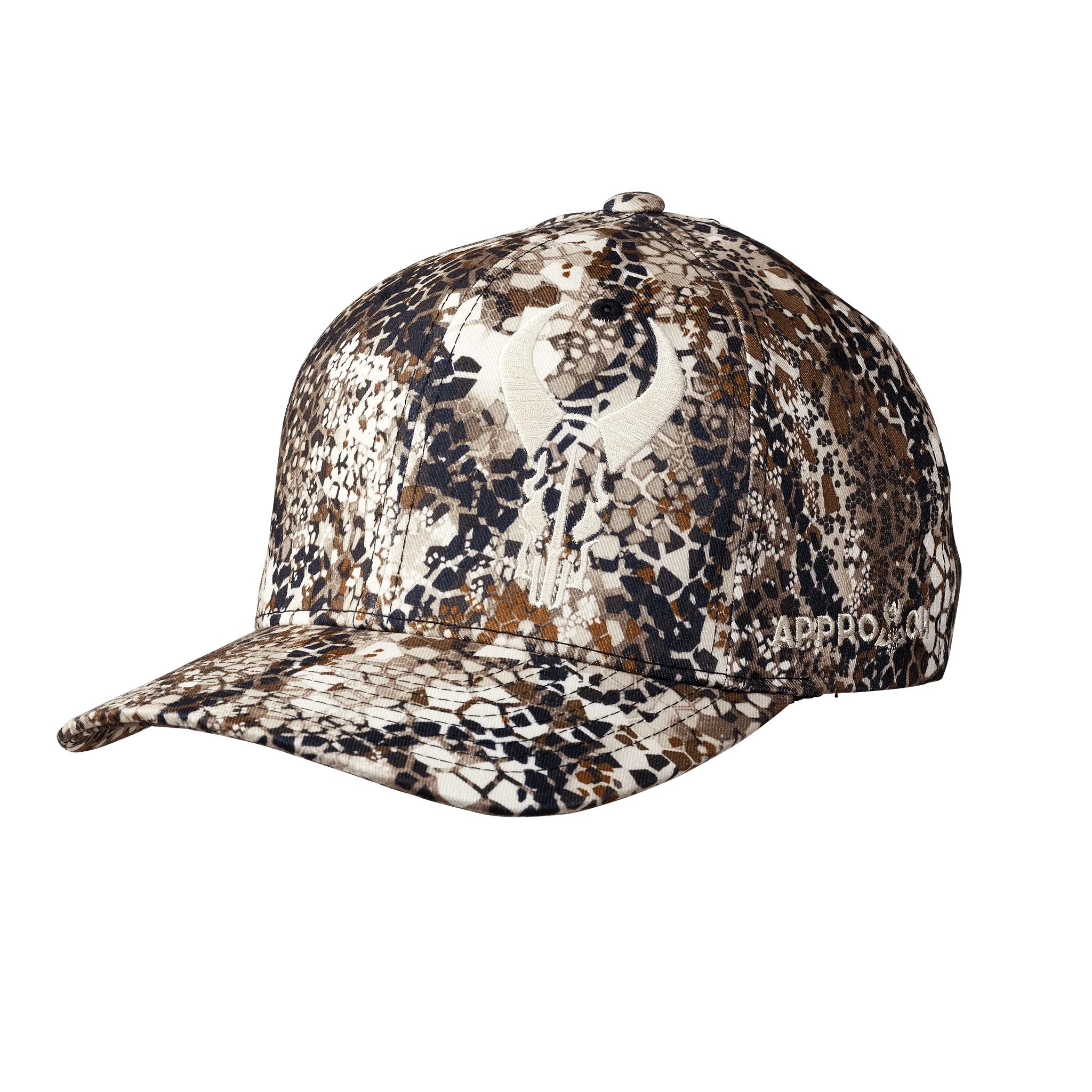 FLEXFIT HAT - Image 3