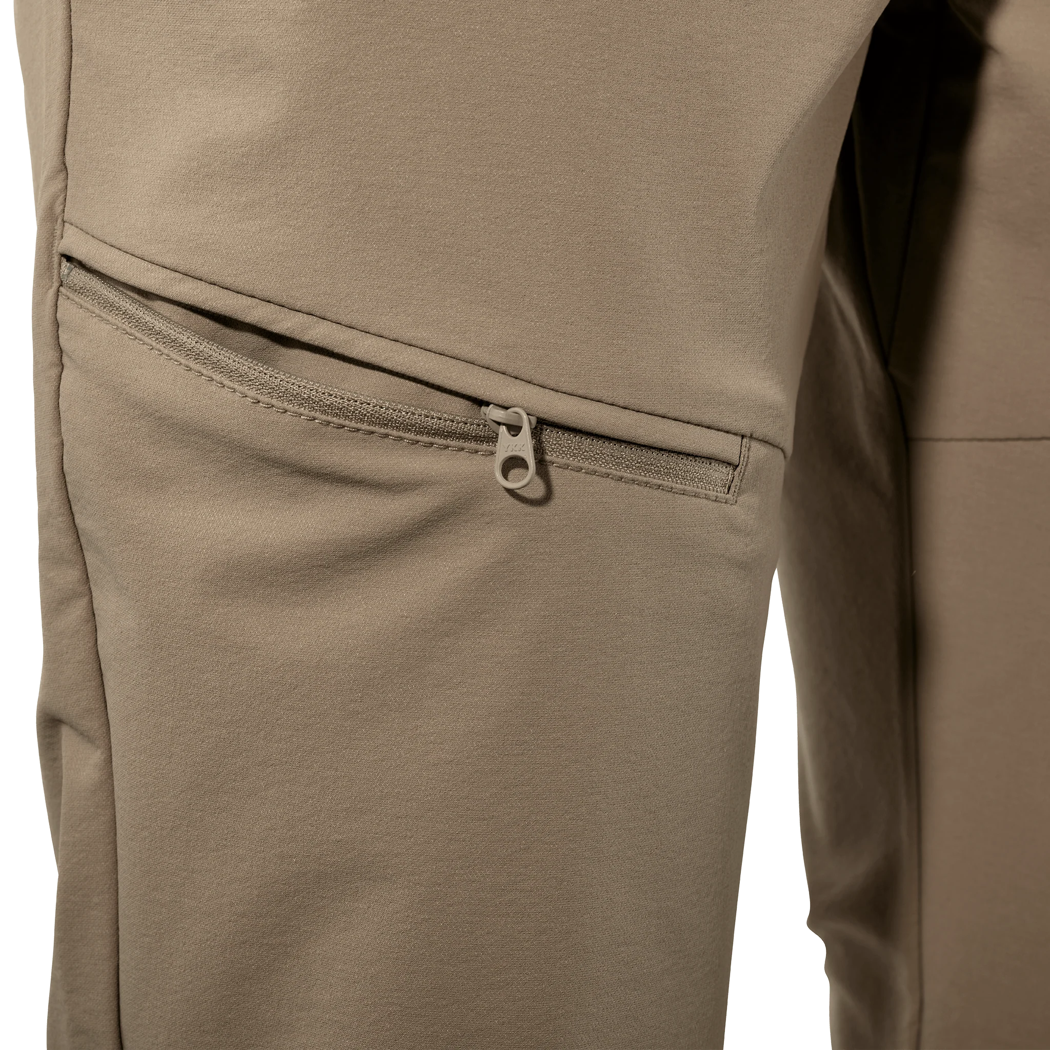 FORTIS PANT - Image 2
