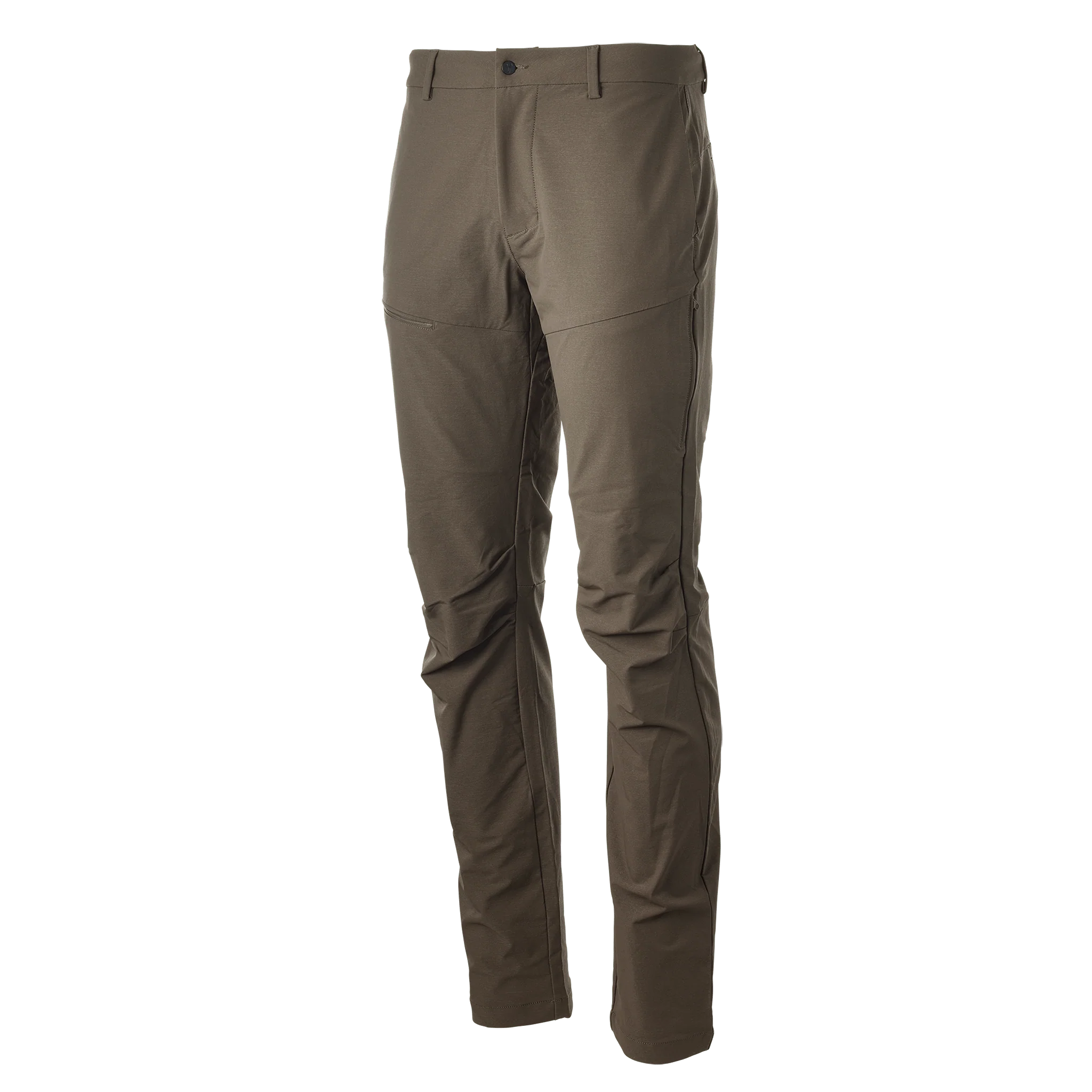 FORTIS PANT - Image 7