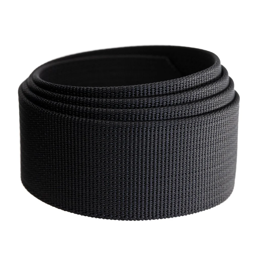 GRIP 6 MIDWEIGHT WEBBING STRAP - Image 3