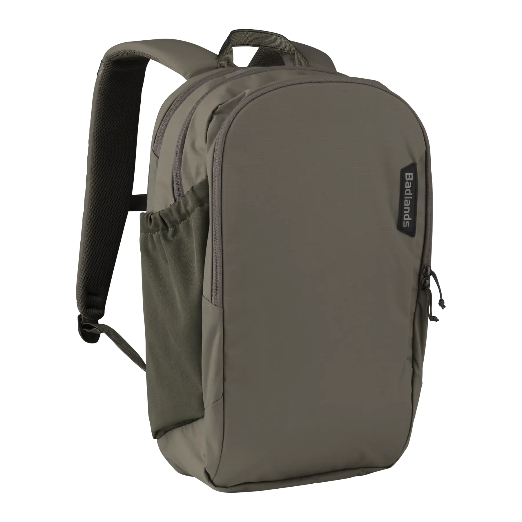 HAUL LAPTOP BACKPACK - Image 3