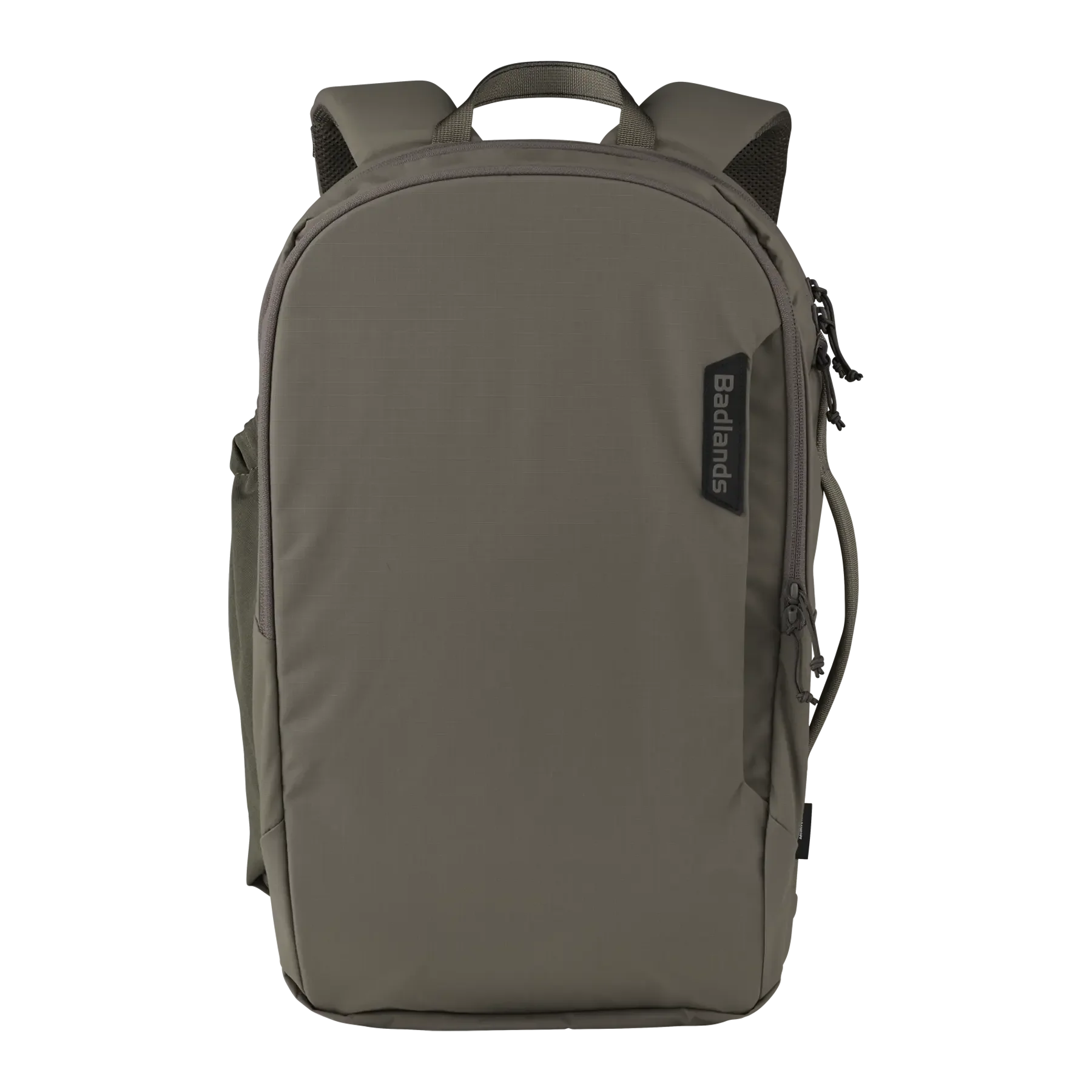 HAUL LAPTOP BACKPACK - Image 4