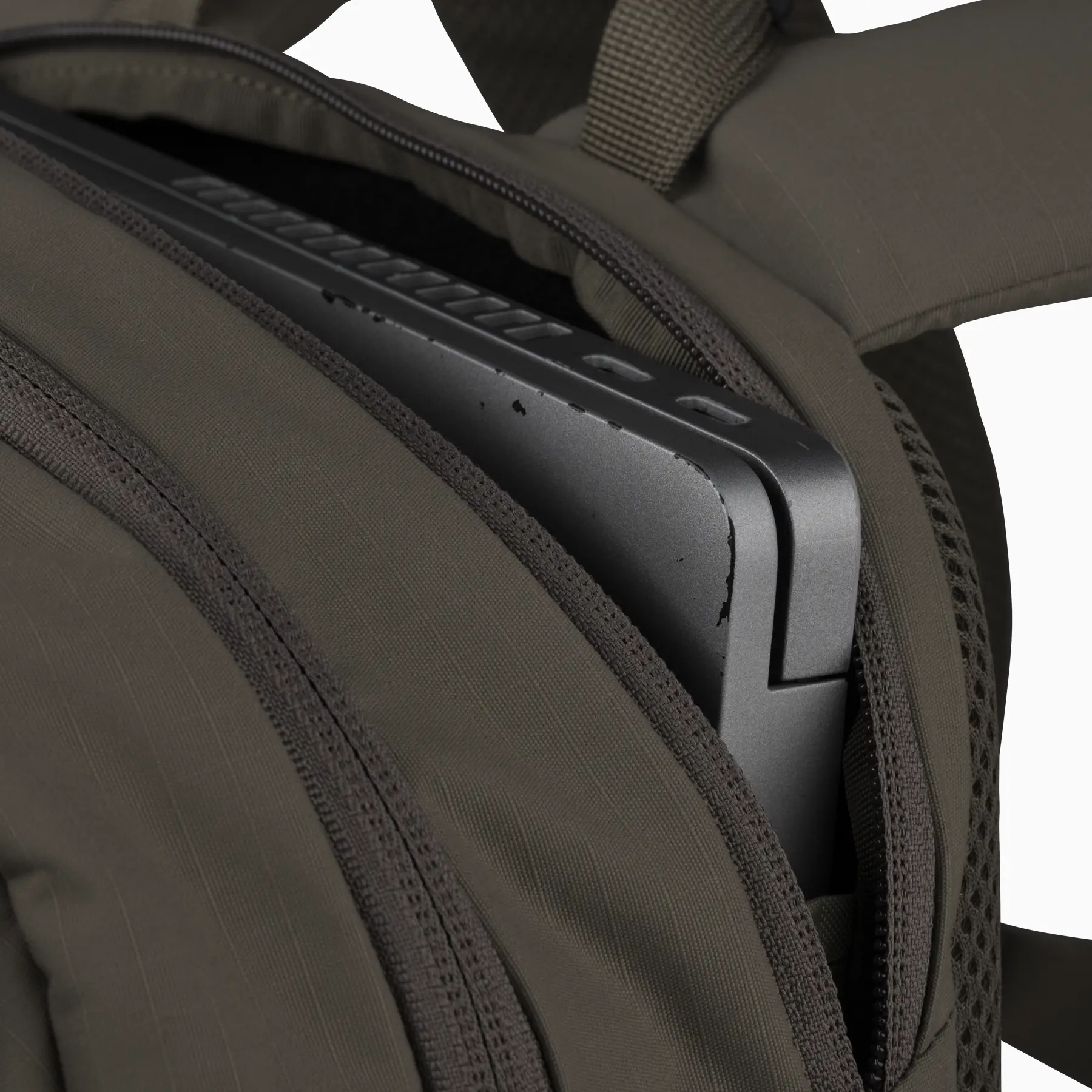 HAUL LAPTOP BACKPACK - Image 6