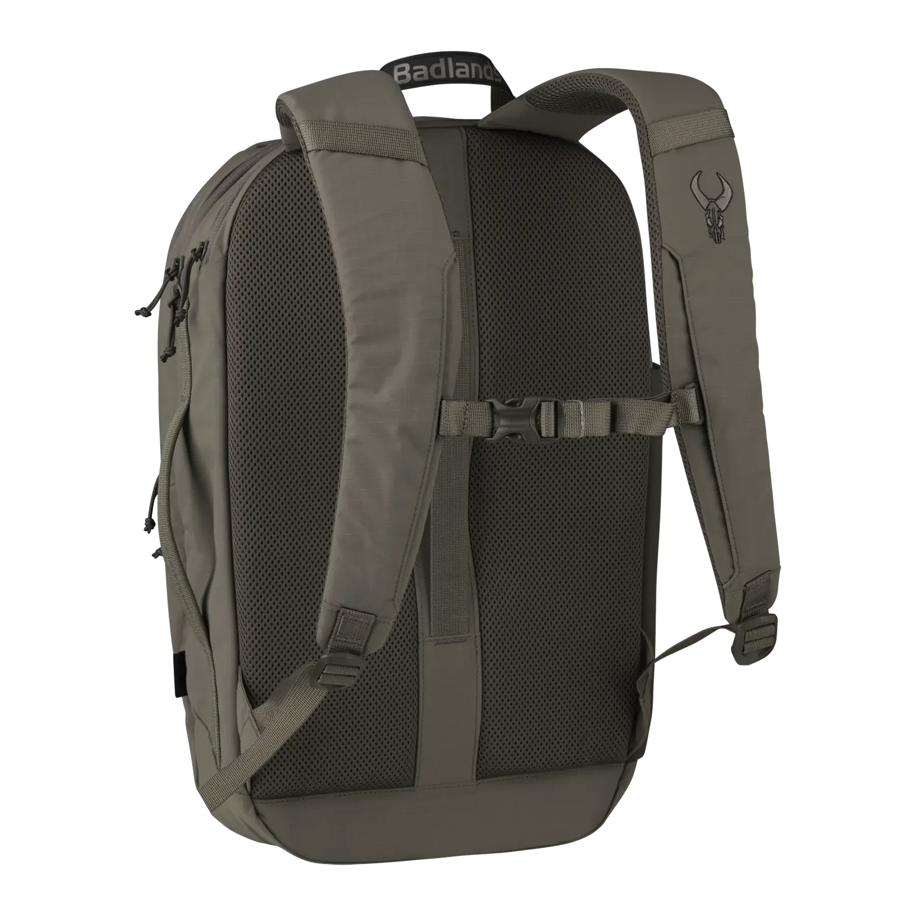 HAUL LAPTOP BACKPACK - Image 7