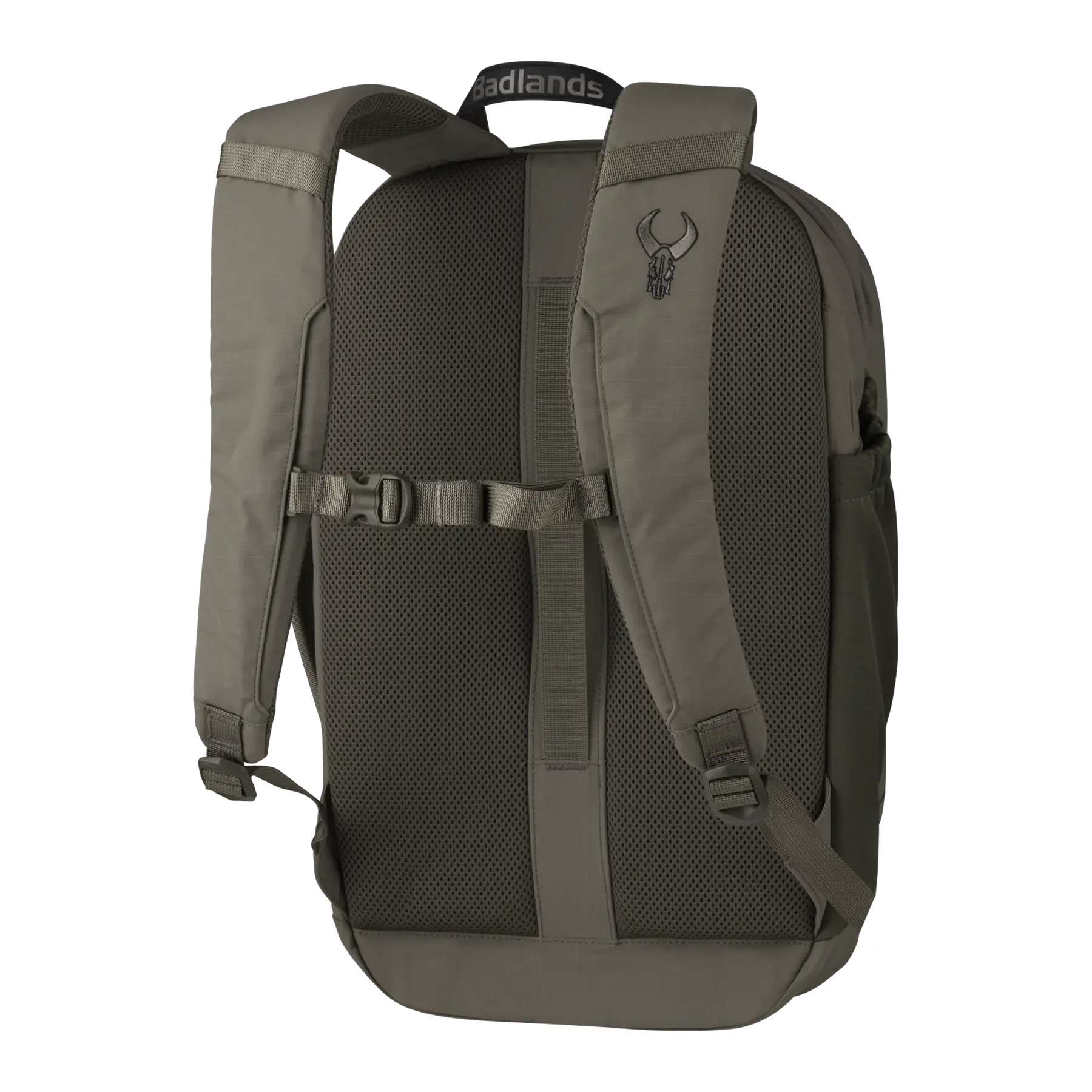 HAUL LAPTOP BACKPACK - Image 8